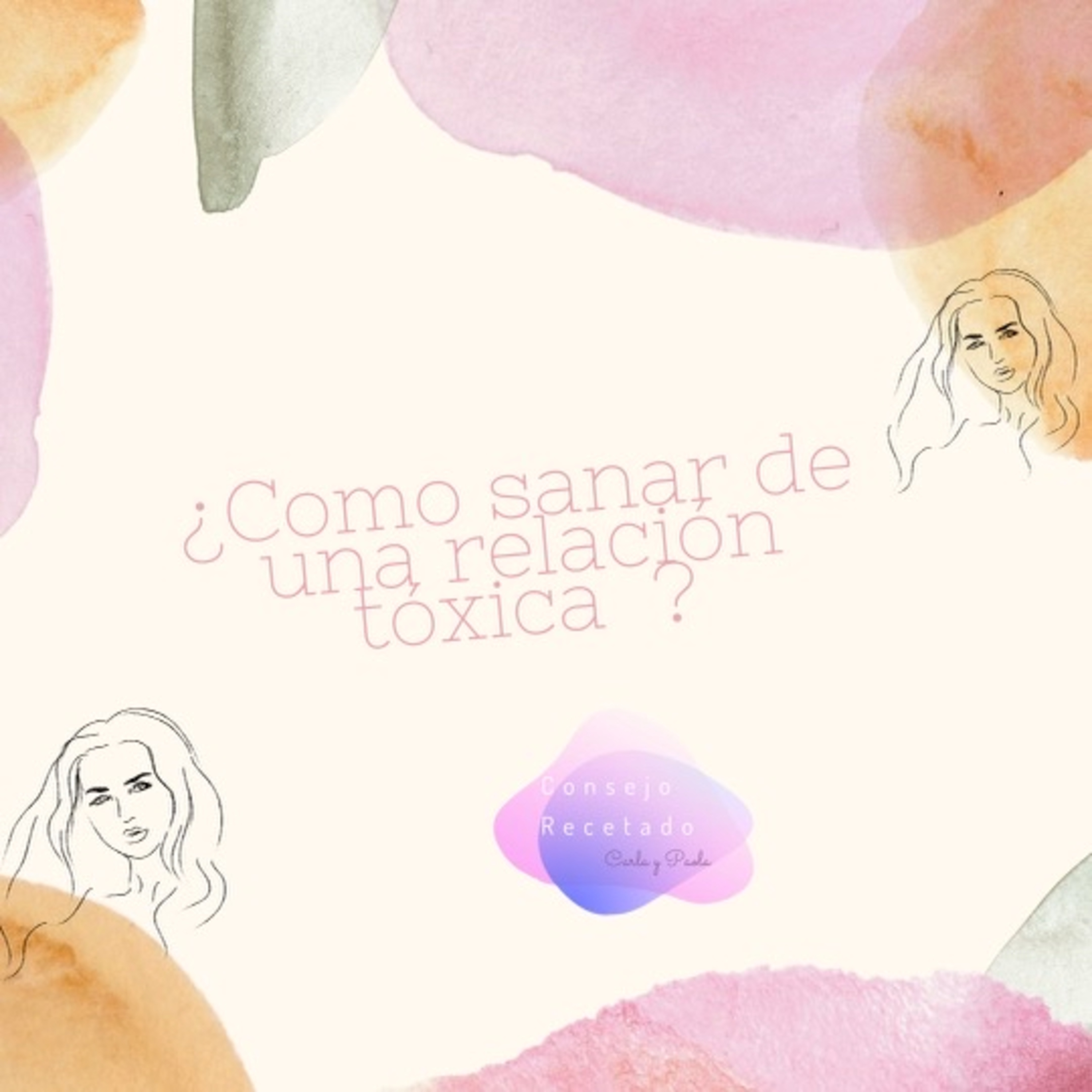 Consejo Recetado