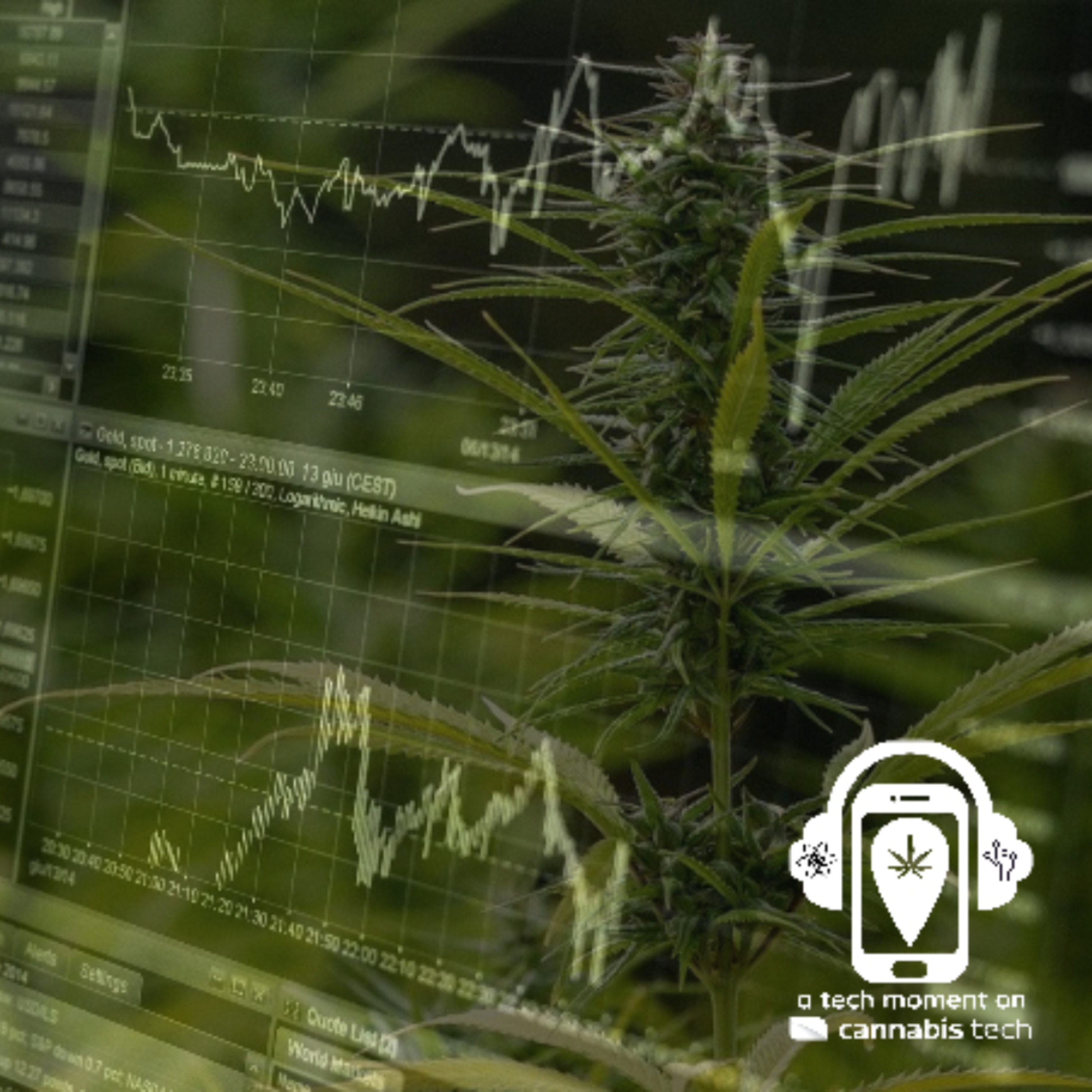 CannabisTech