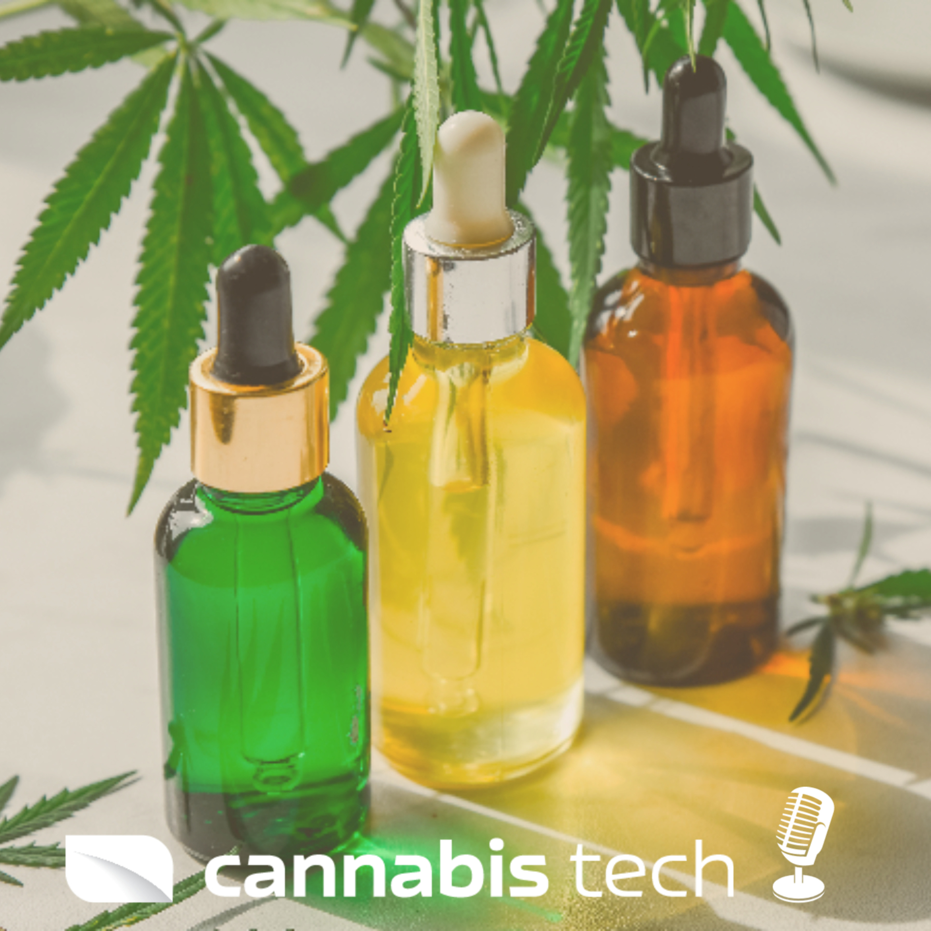 CannabisTech