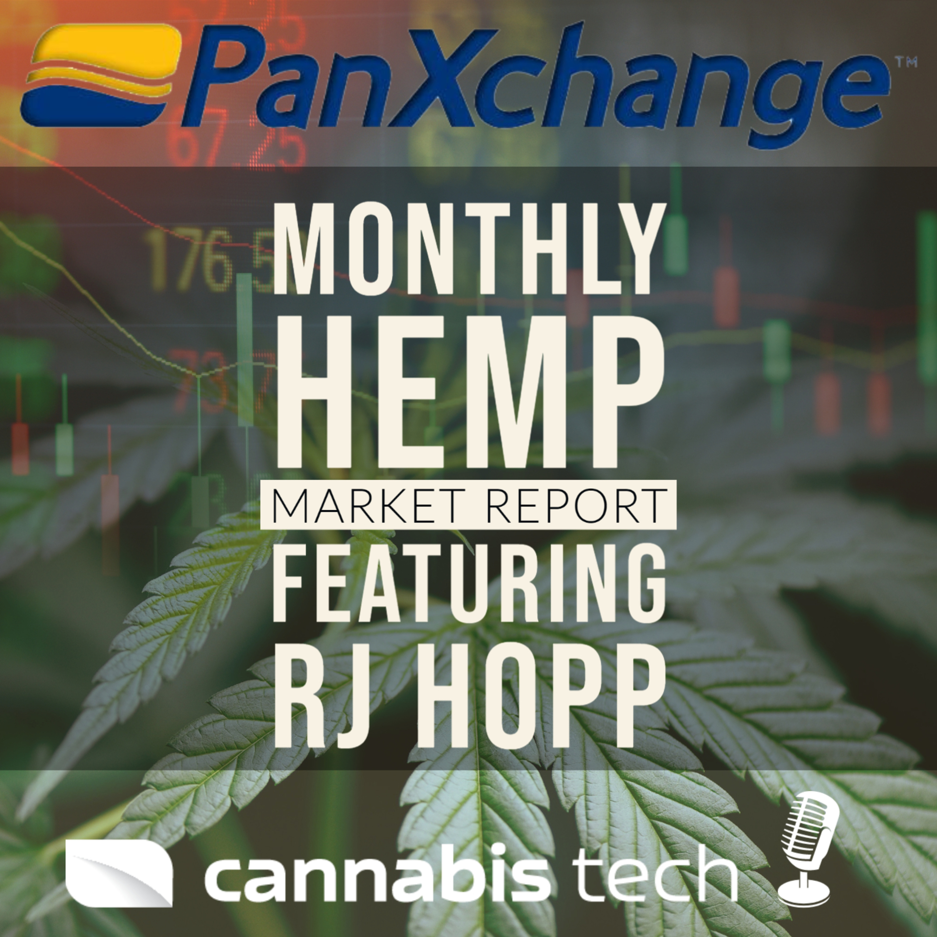 CannabisTech