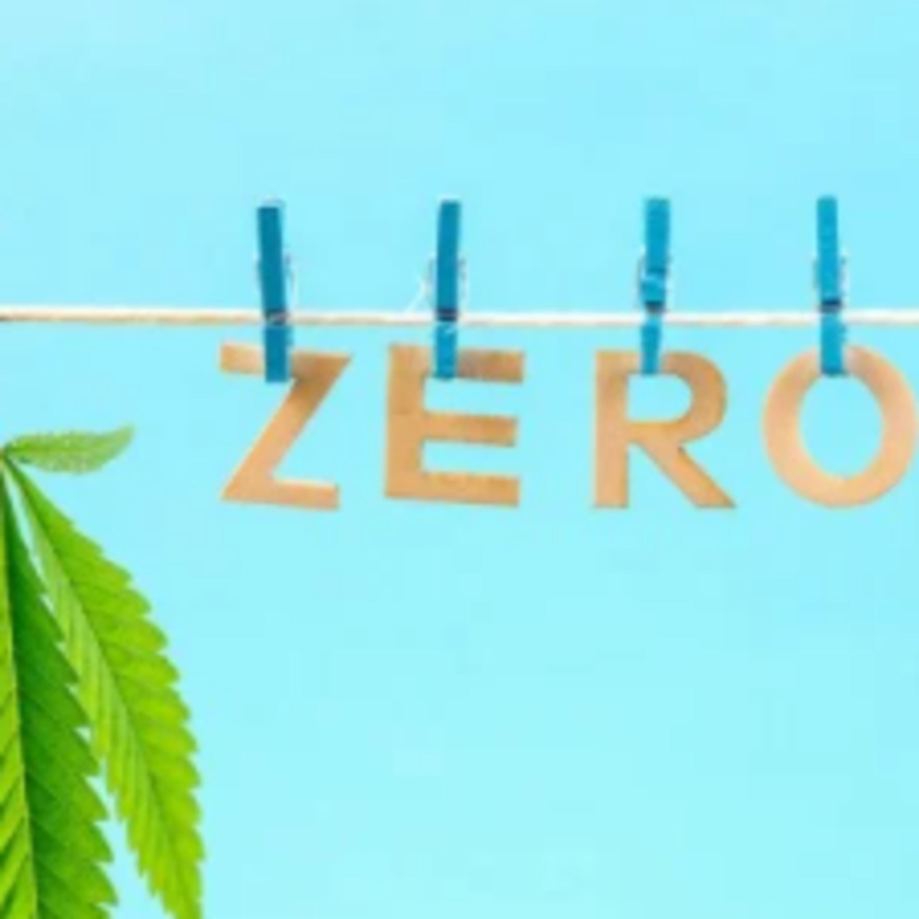 CannabisTech