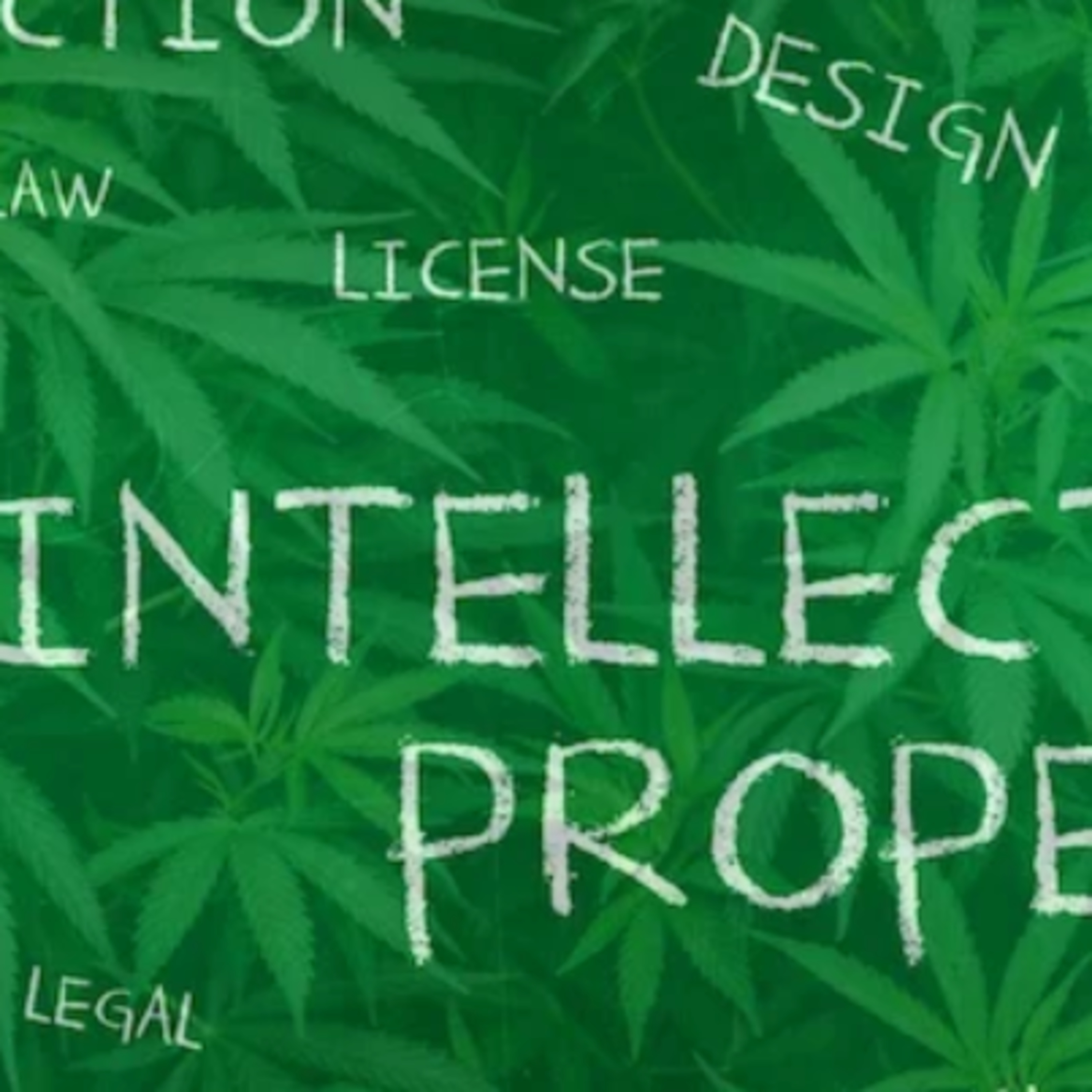 CannabisTech