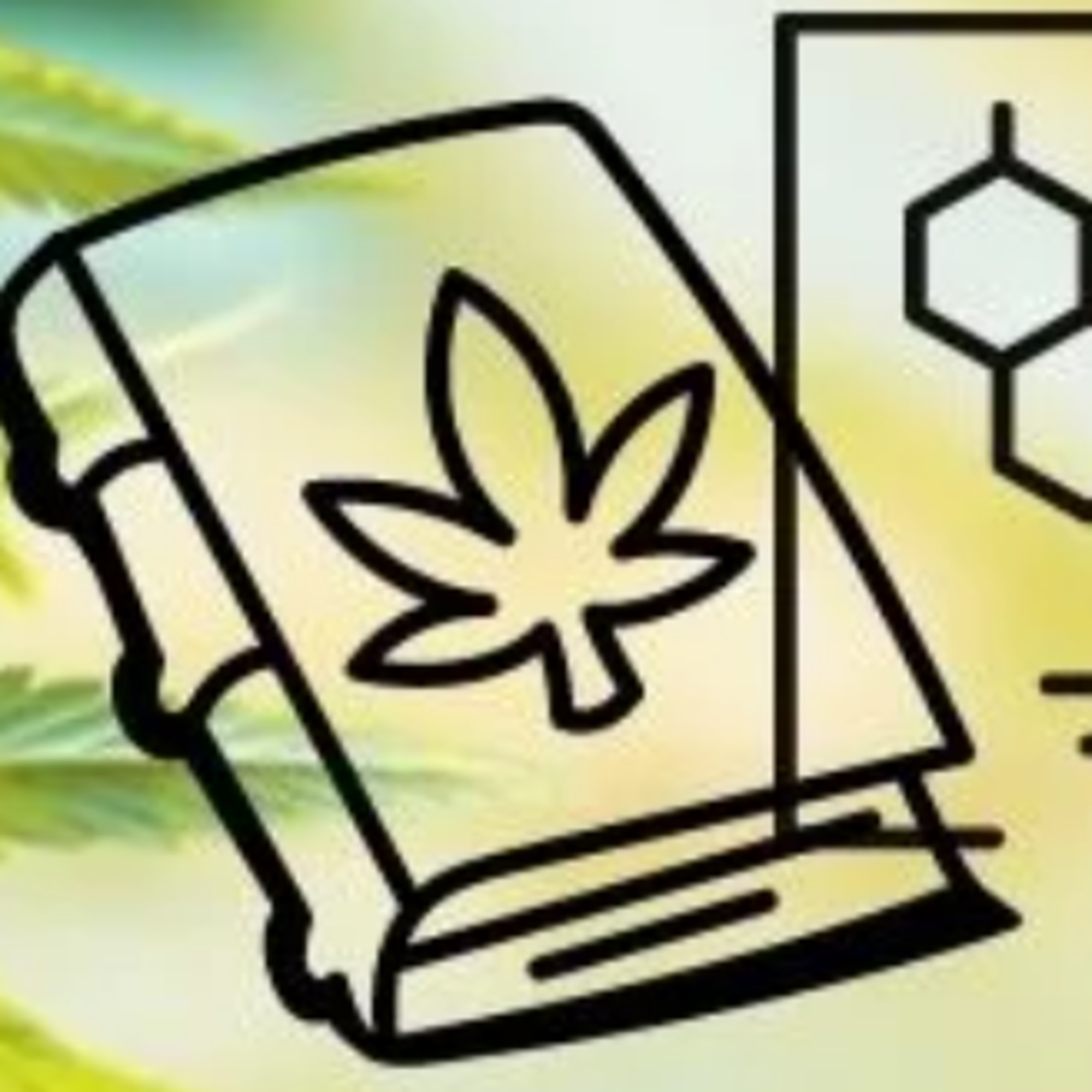 CannabisTech