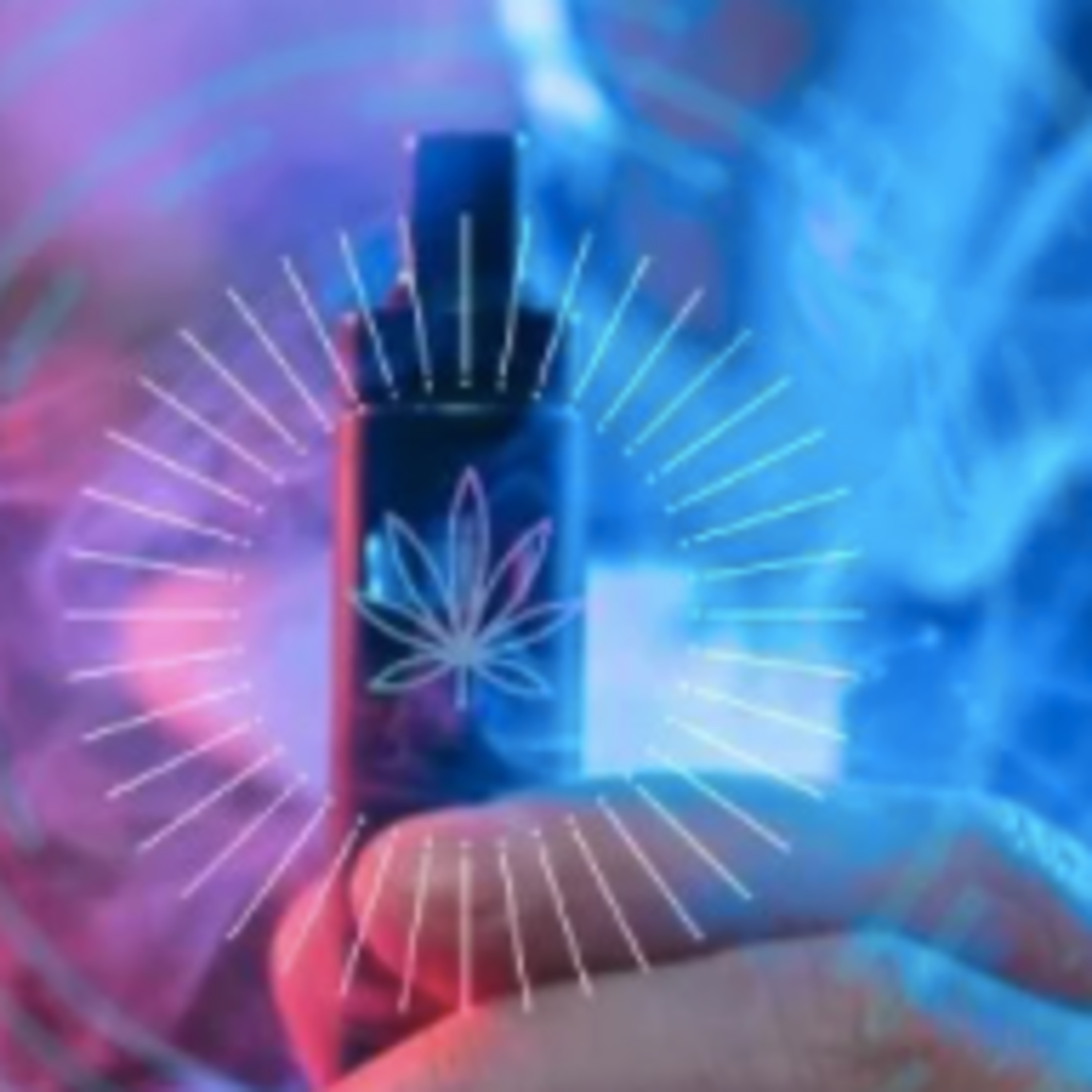 CannabisTech