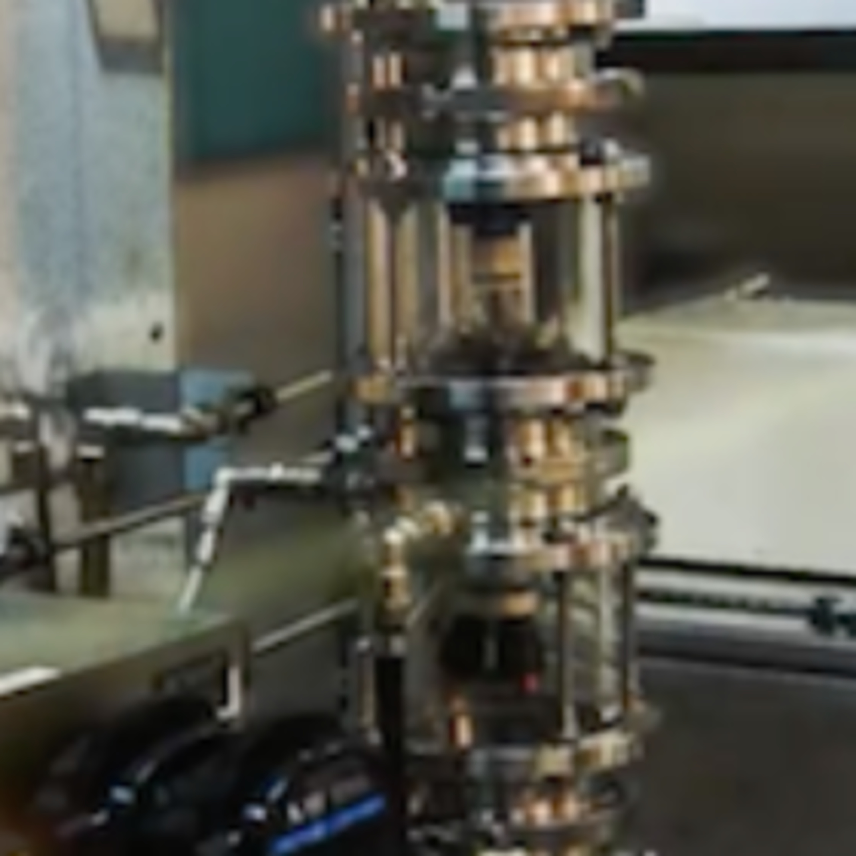CannabisTech