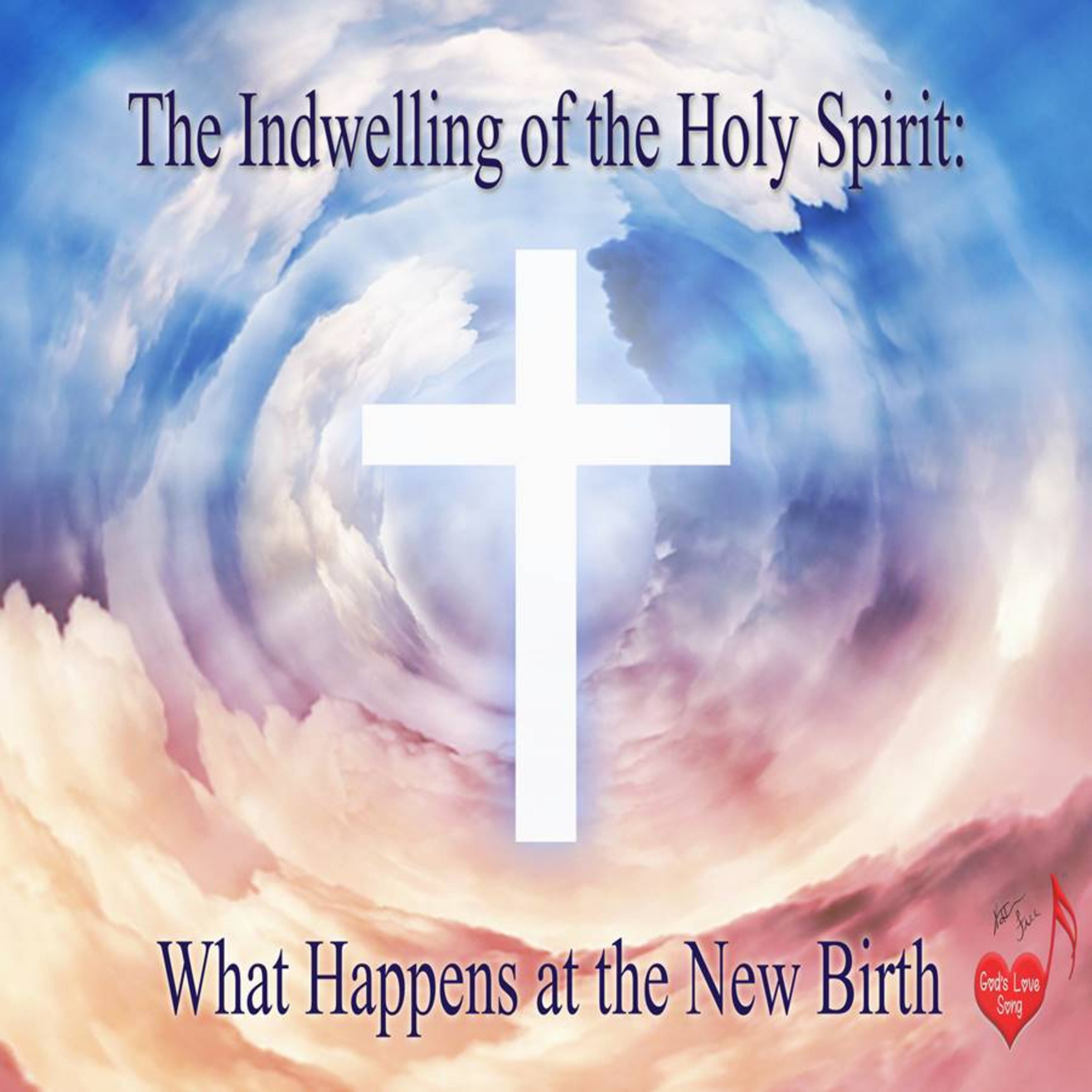 God\'s Love Song Ministries