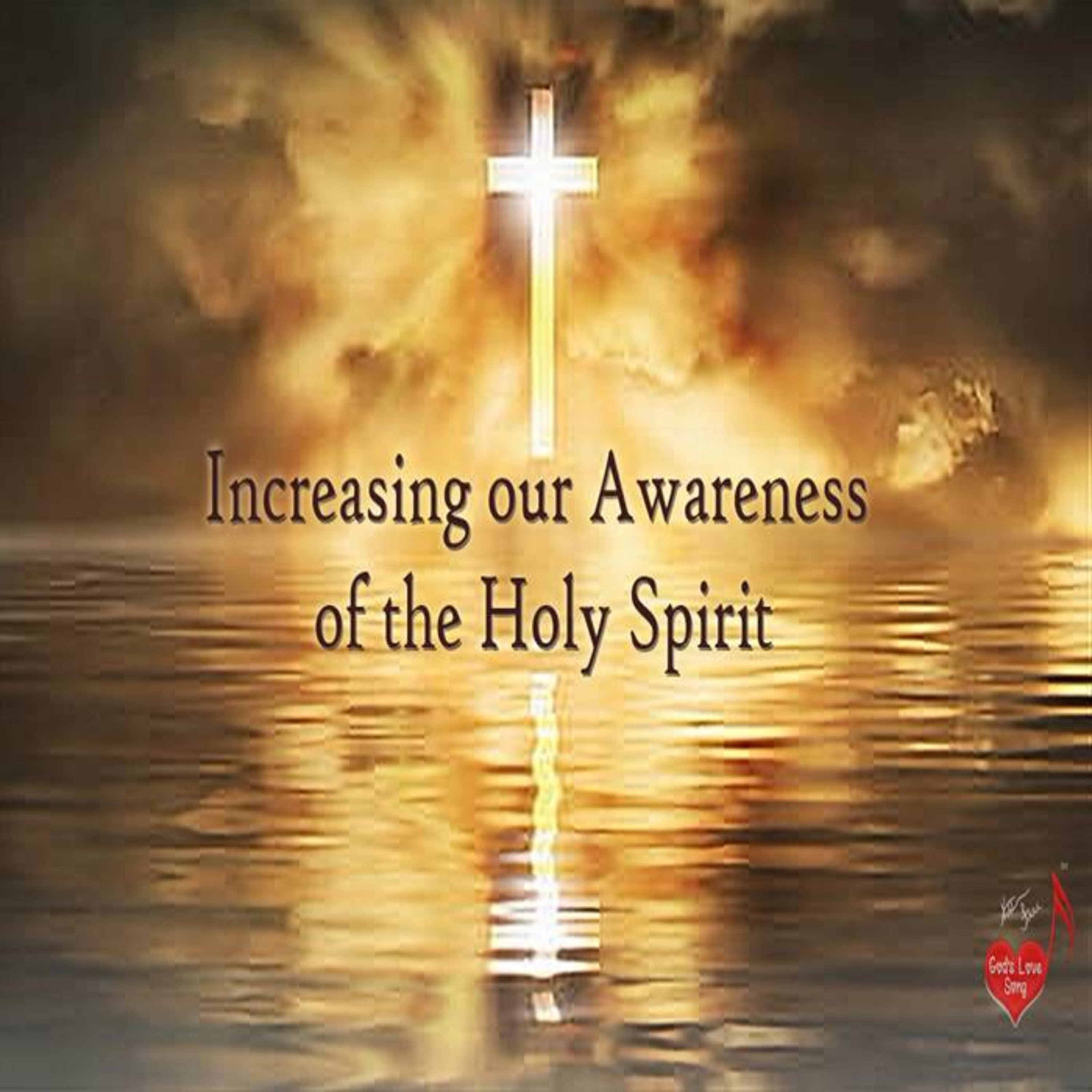 God\'s Love Song Ministries