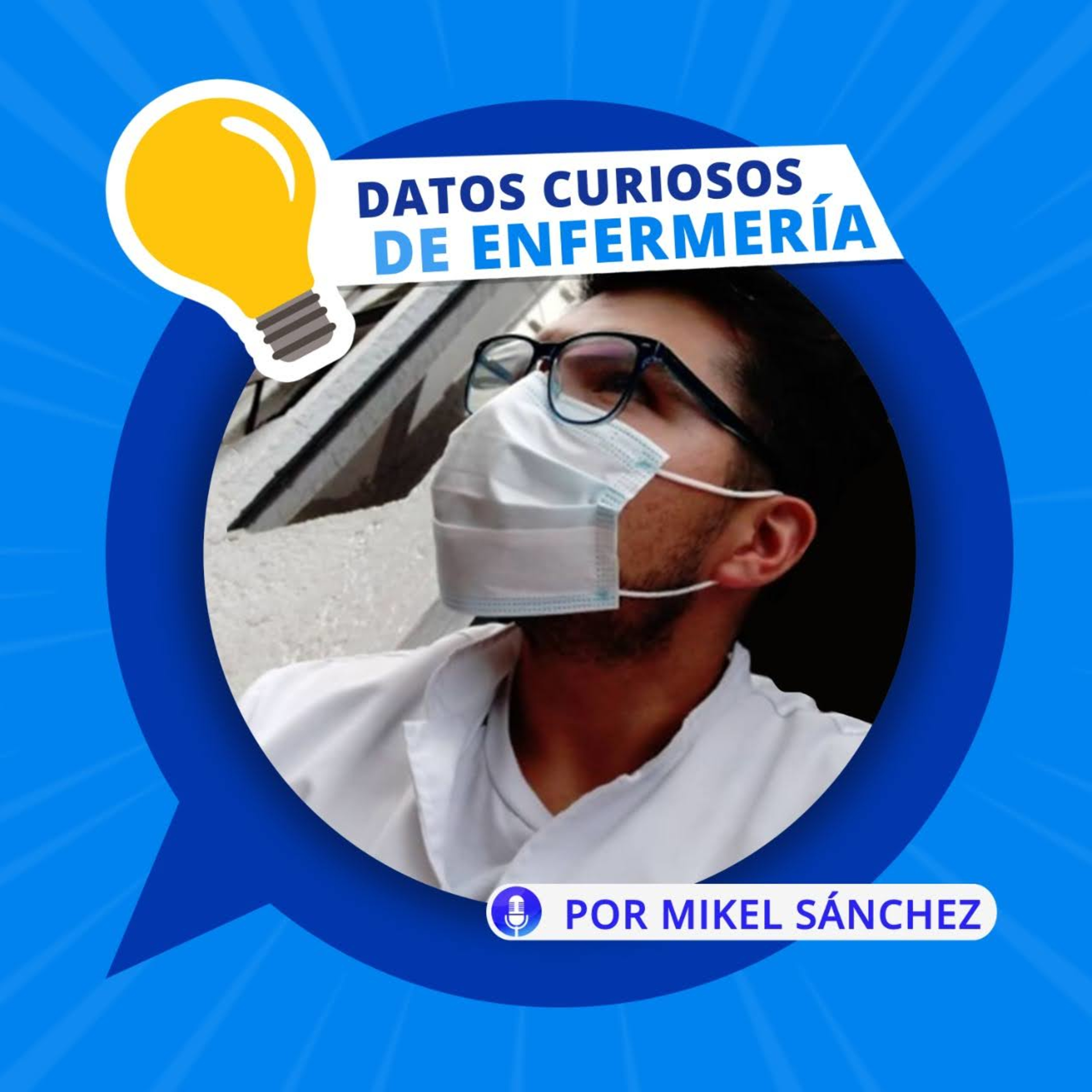 Datos Curiosos De Enfermería