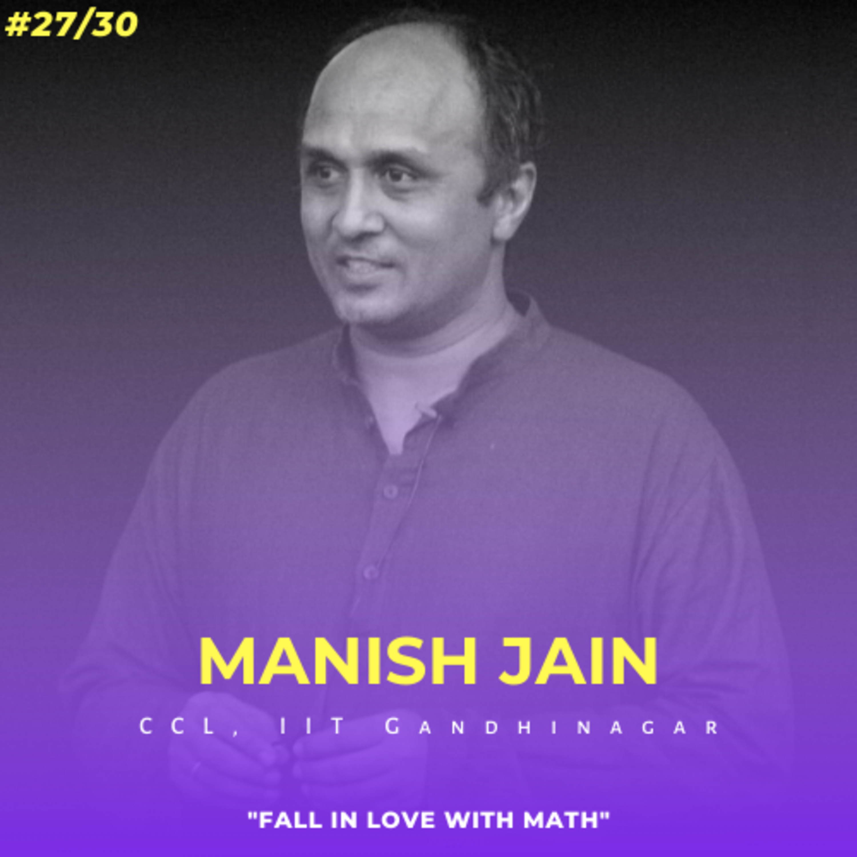 Masterclass With Fearless Educator