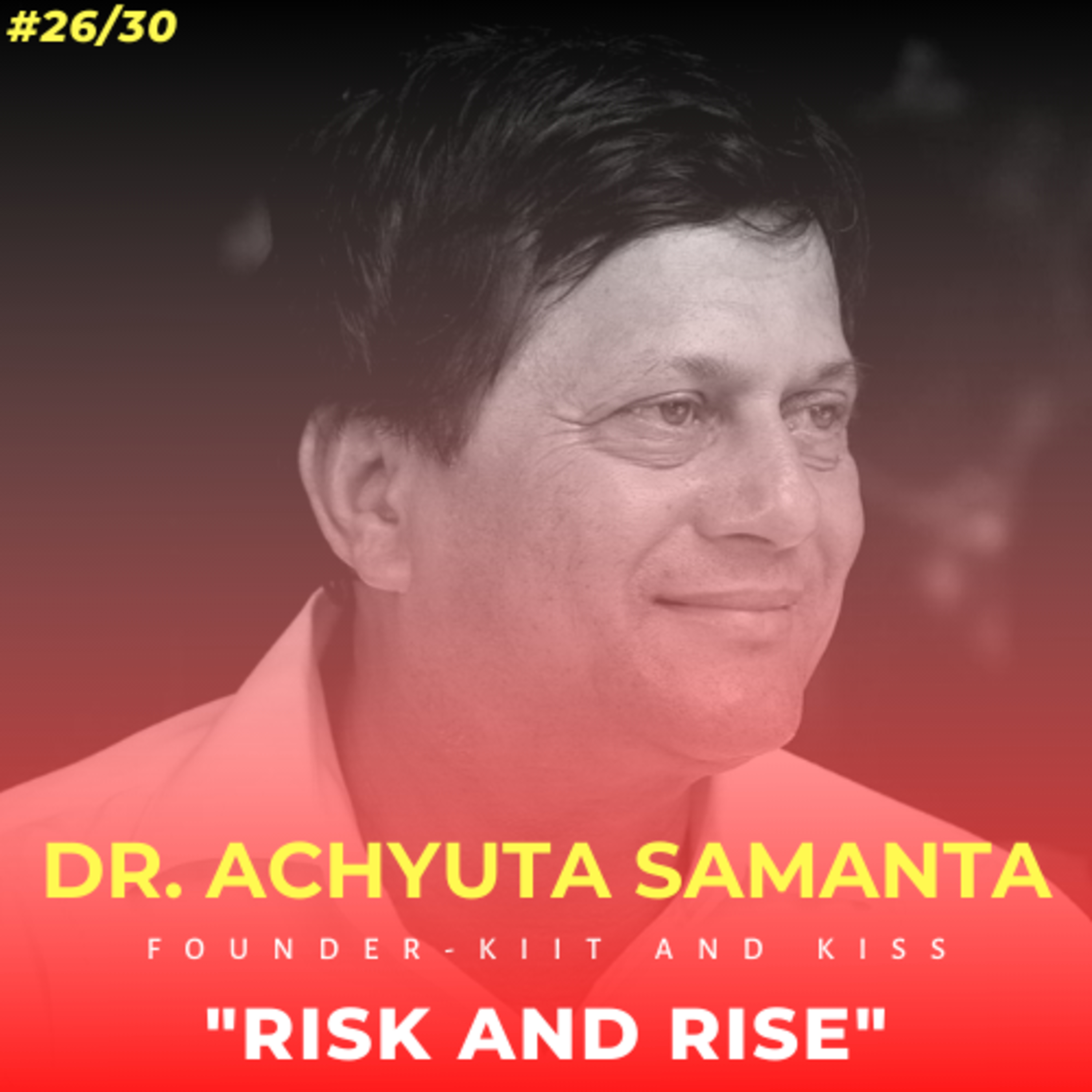 Masterclass With Fearless Educator