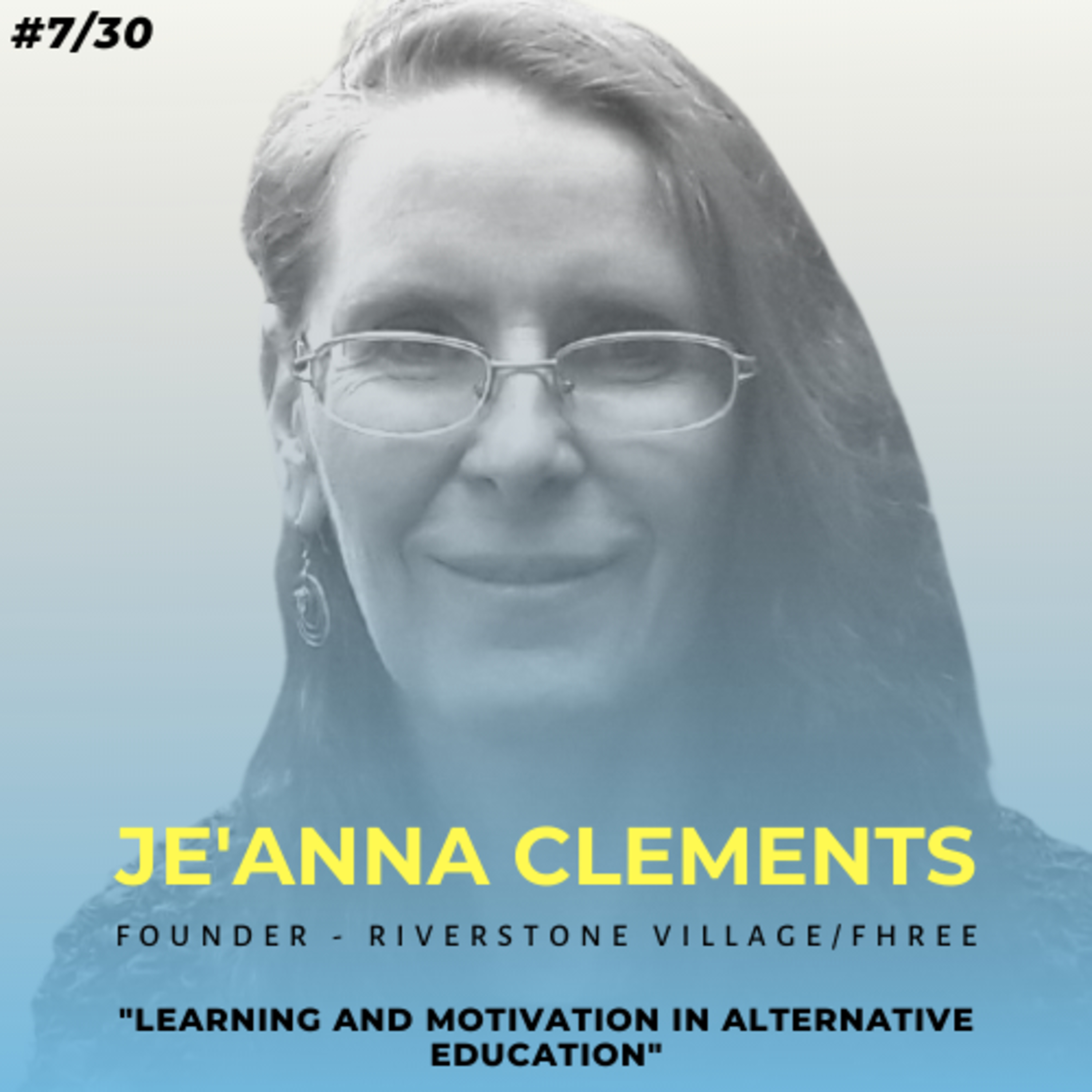 Masterclass With Fearless Educator