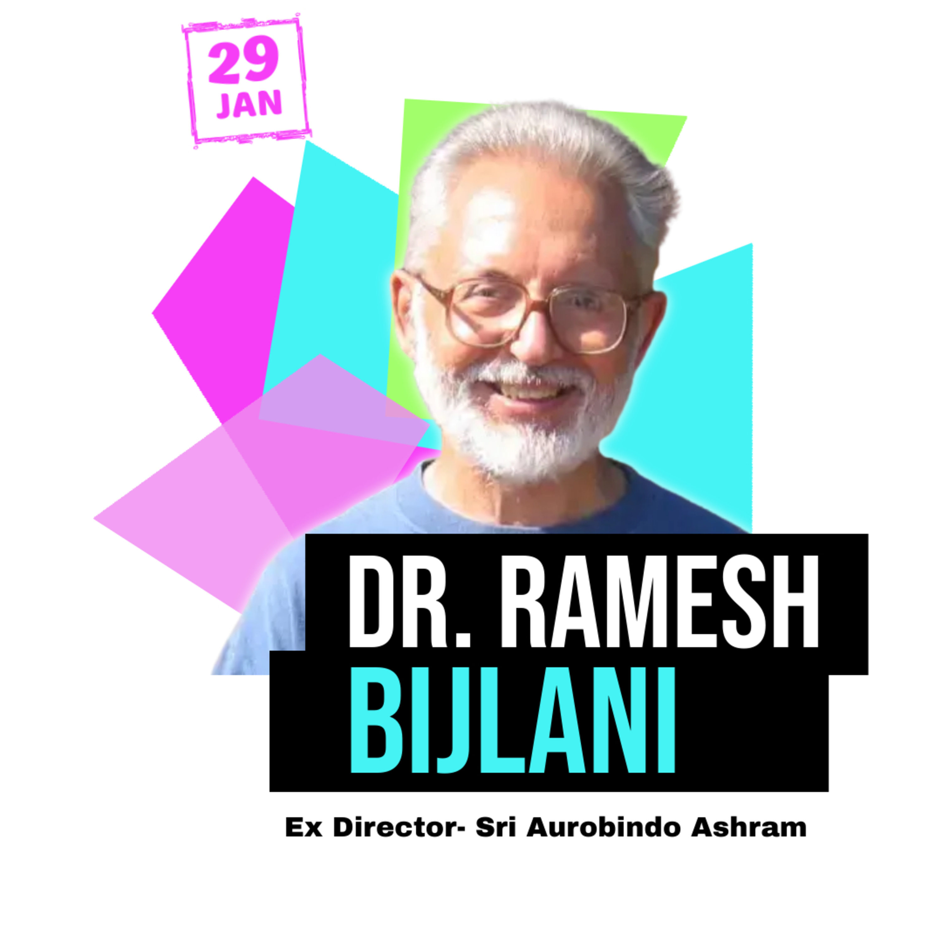 Masterclass With Fearless Educator
