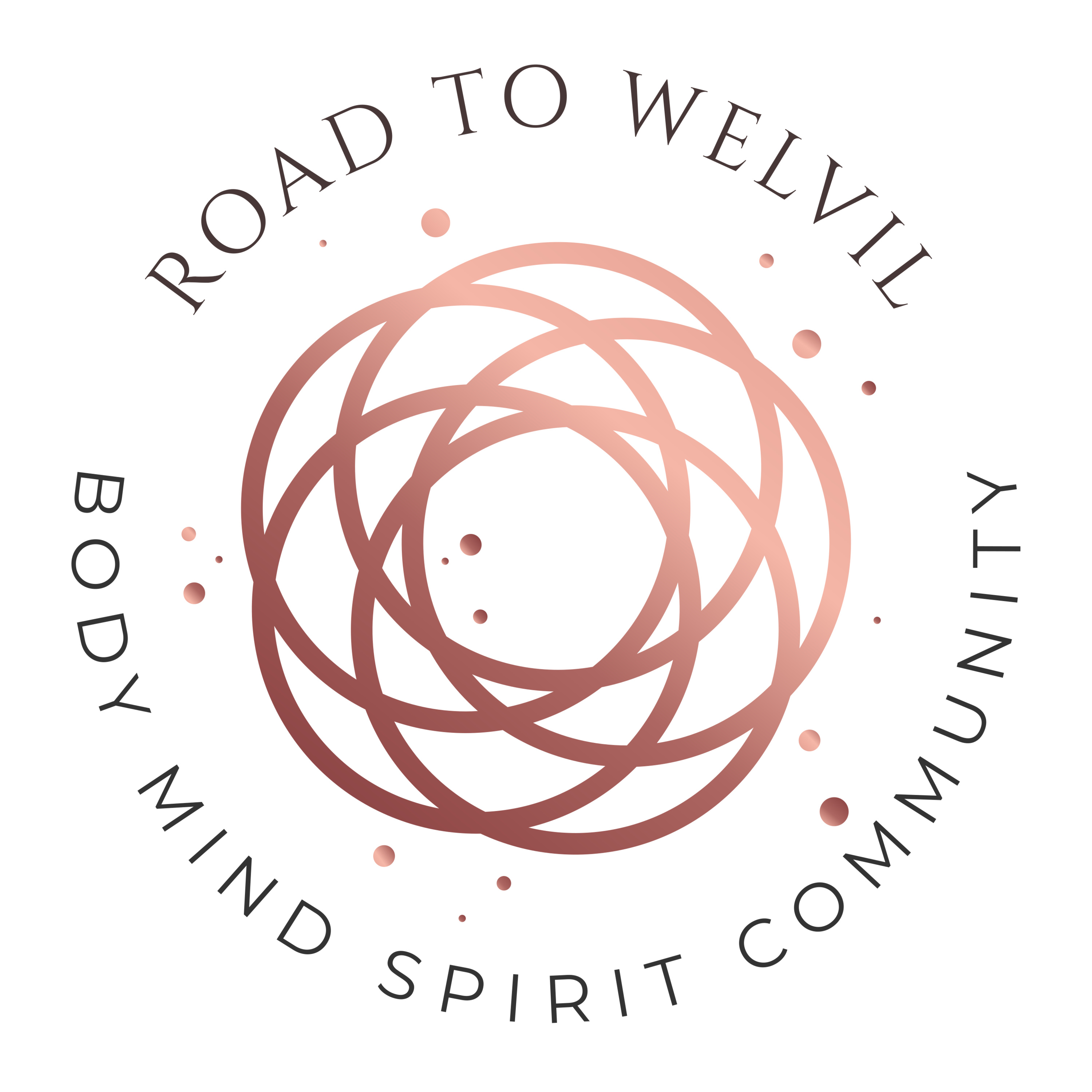 Road to Welvil