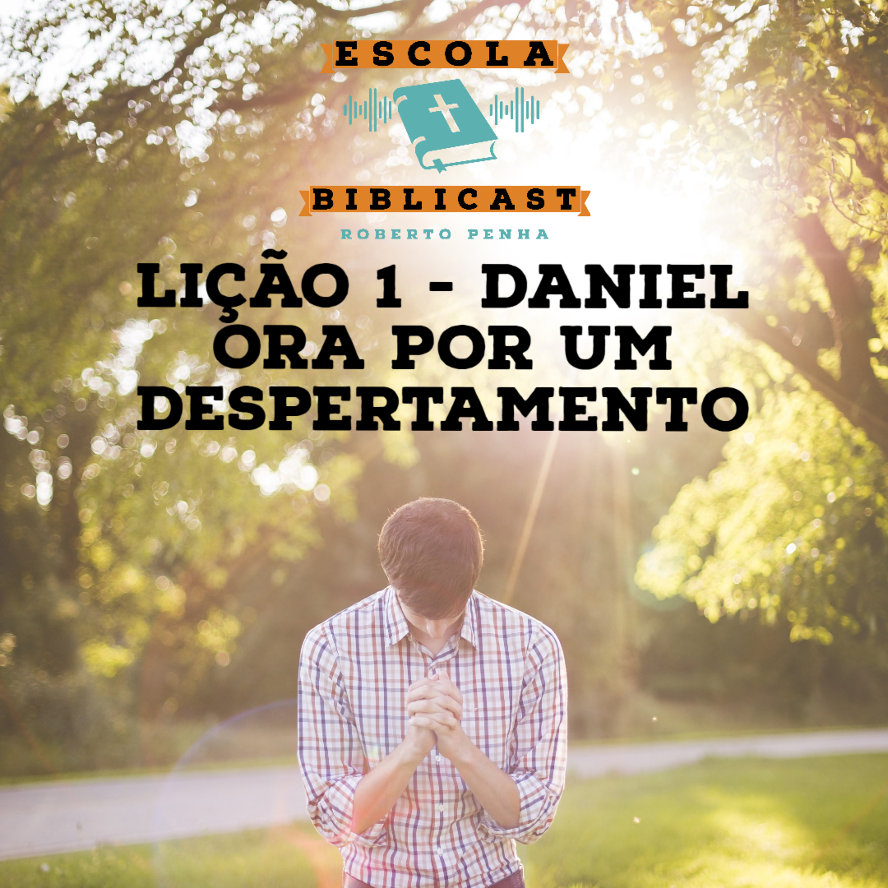 Escola Biblicast - Escola Dominical (EBD)