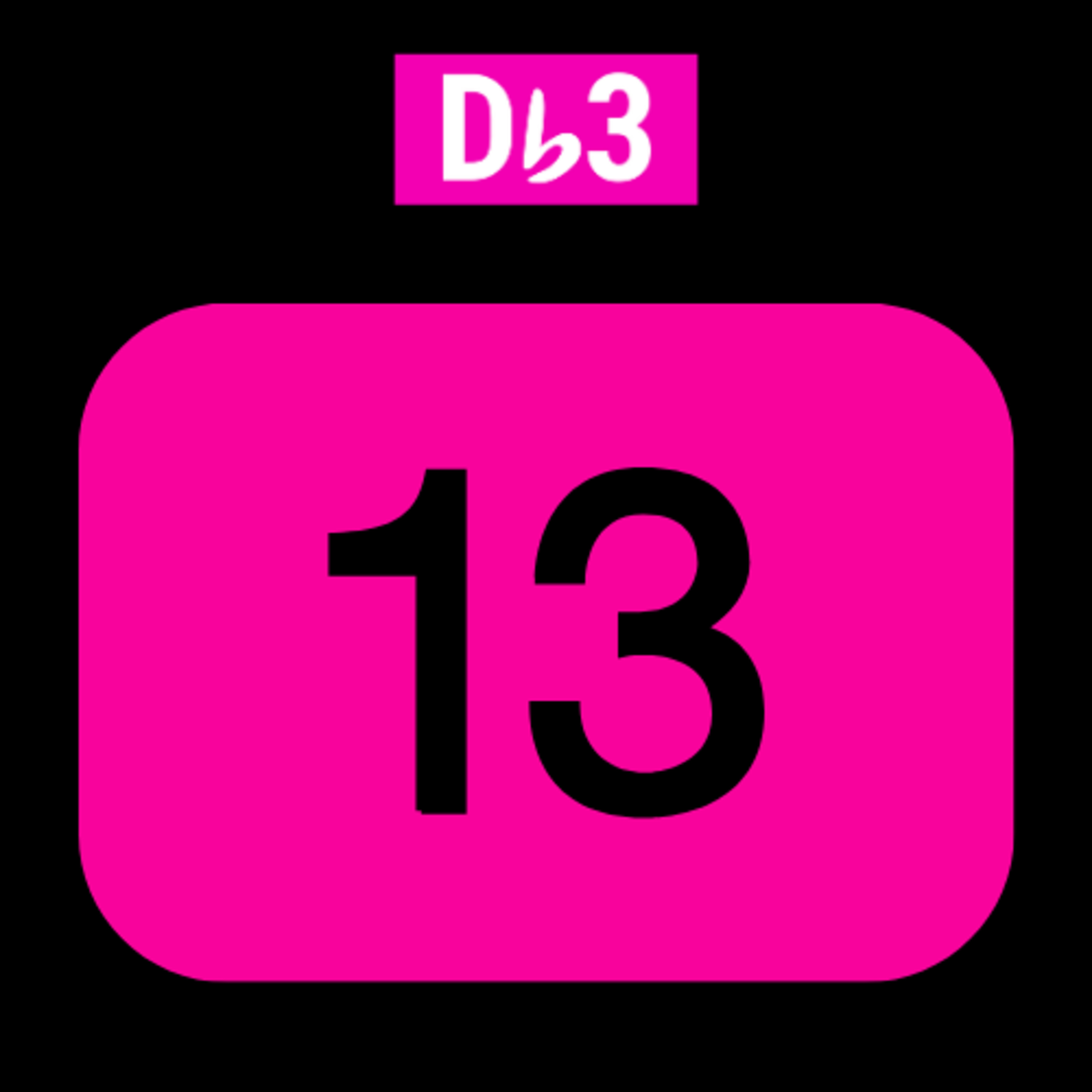 Design by 3