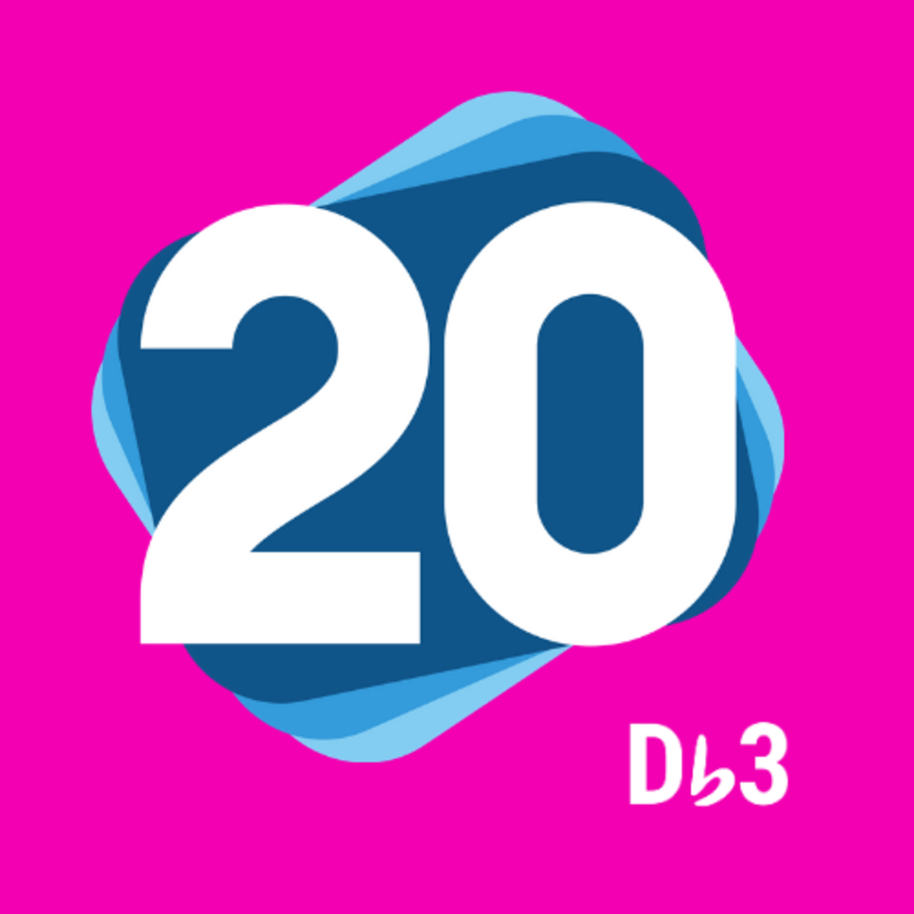 Design by 3