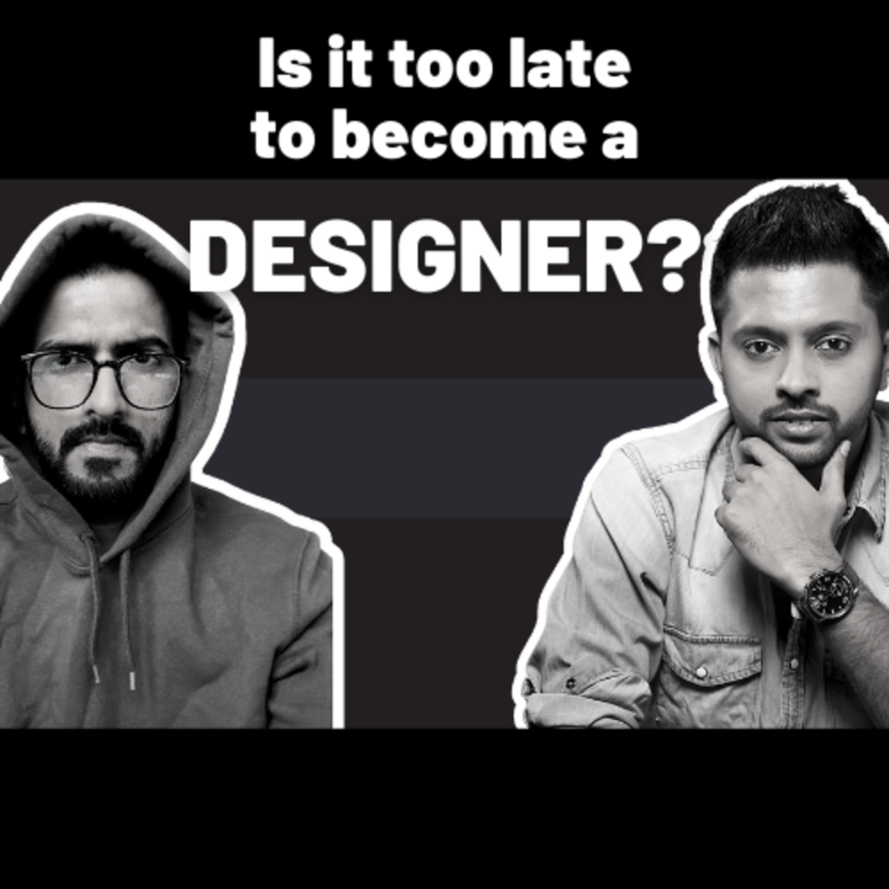 Design by 3