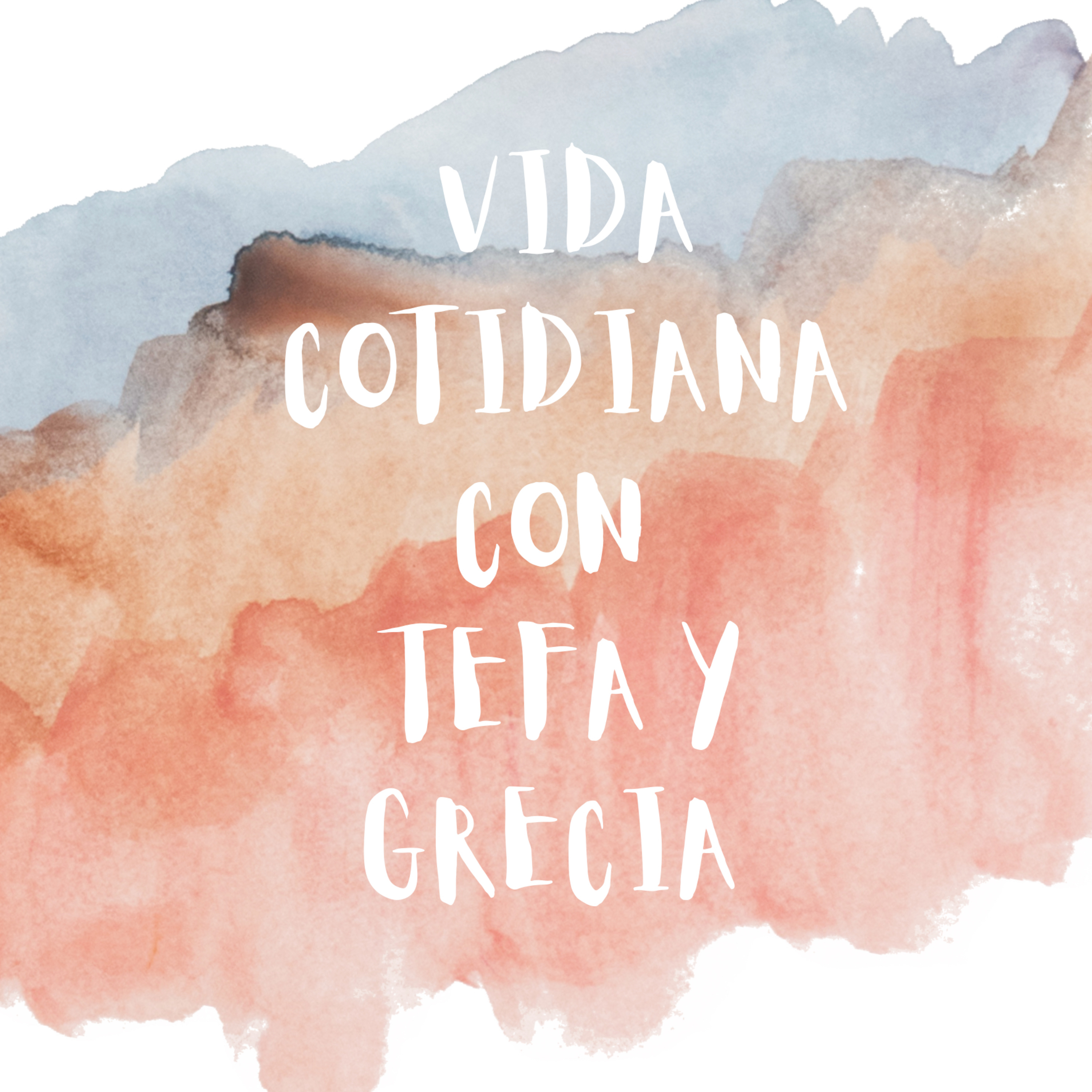 EPISODIO 01- CÁLCULO EN LA VIDA DIARIA 