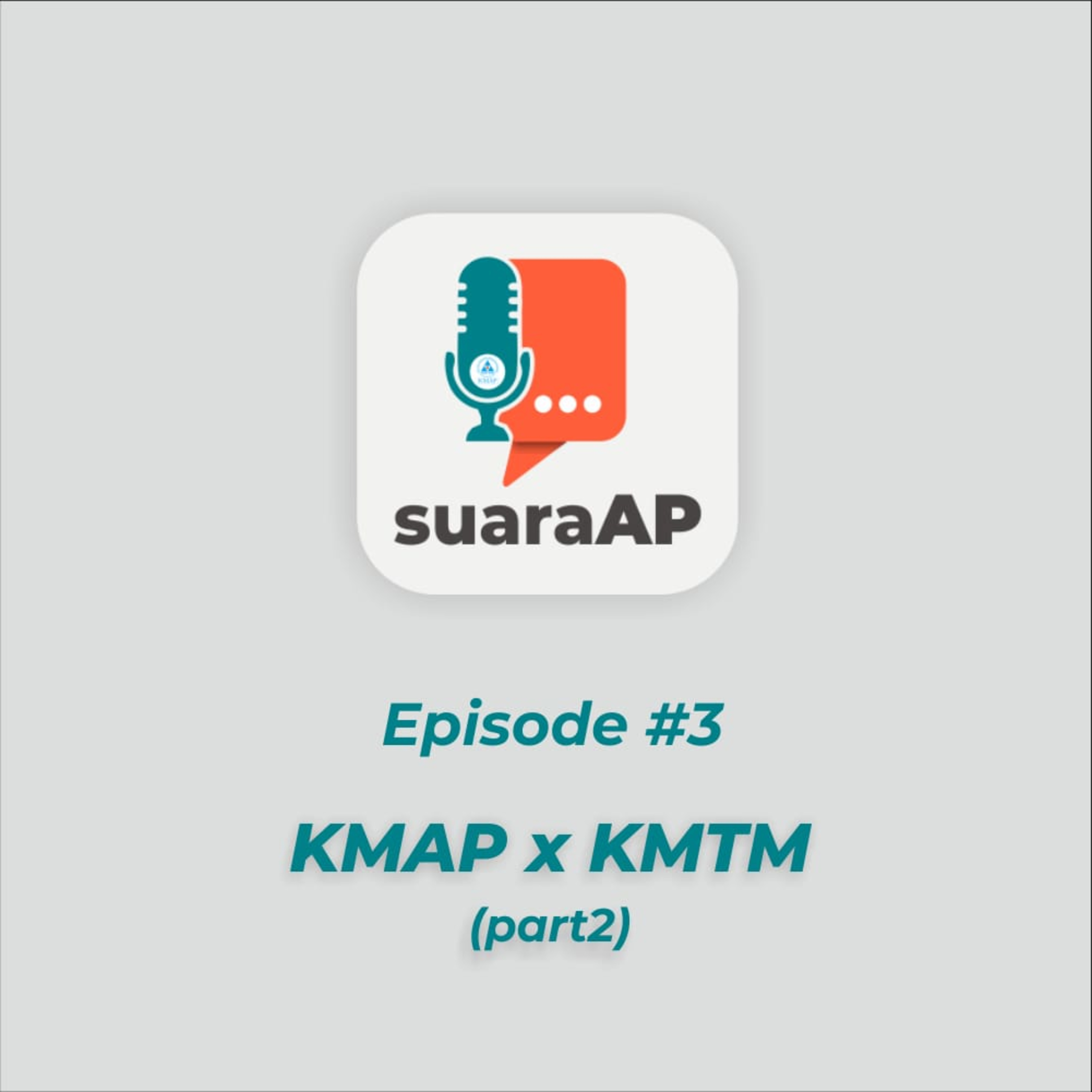 Suara AP