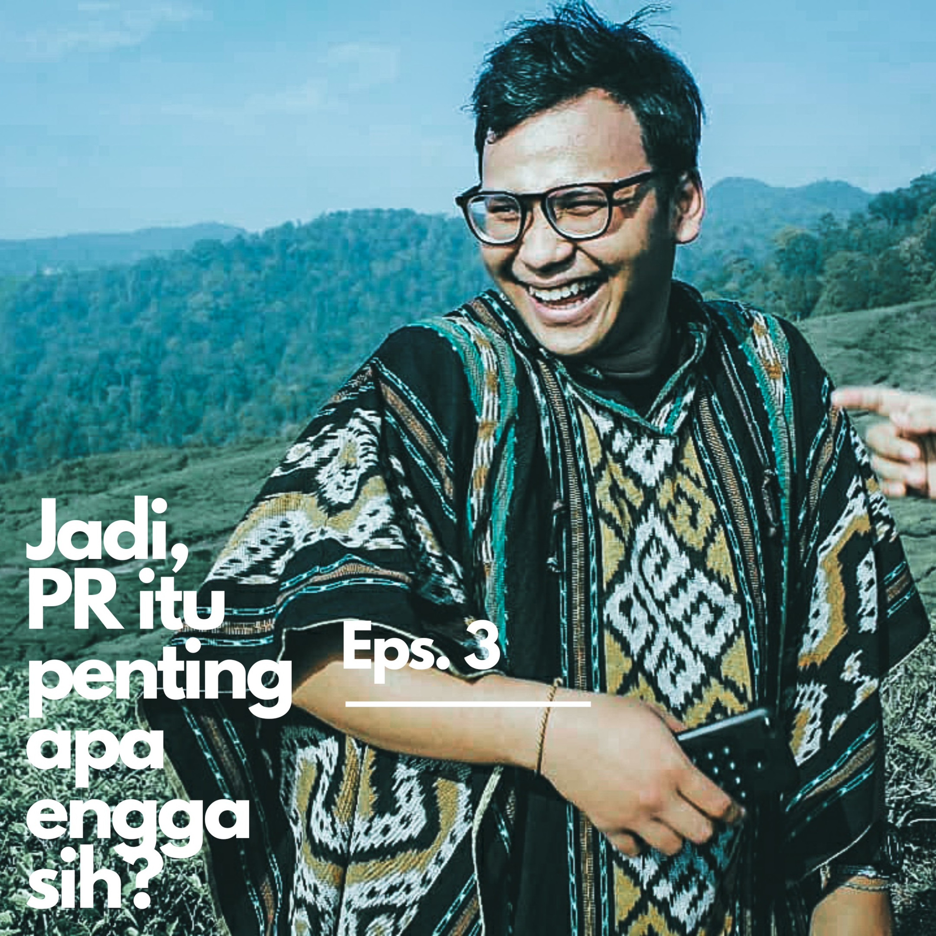 Jendela Waktu