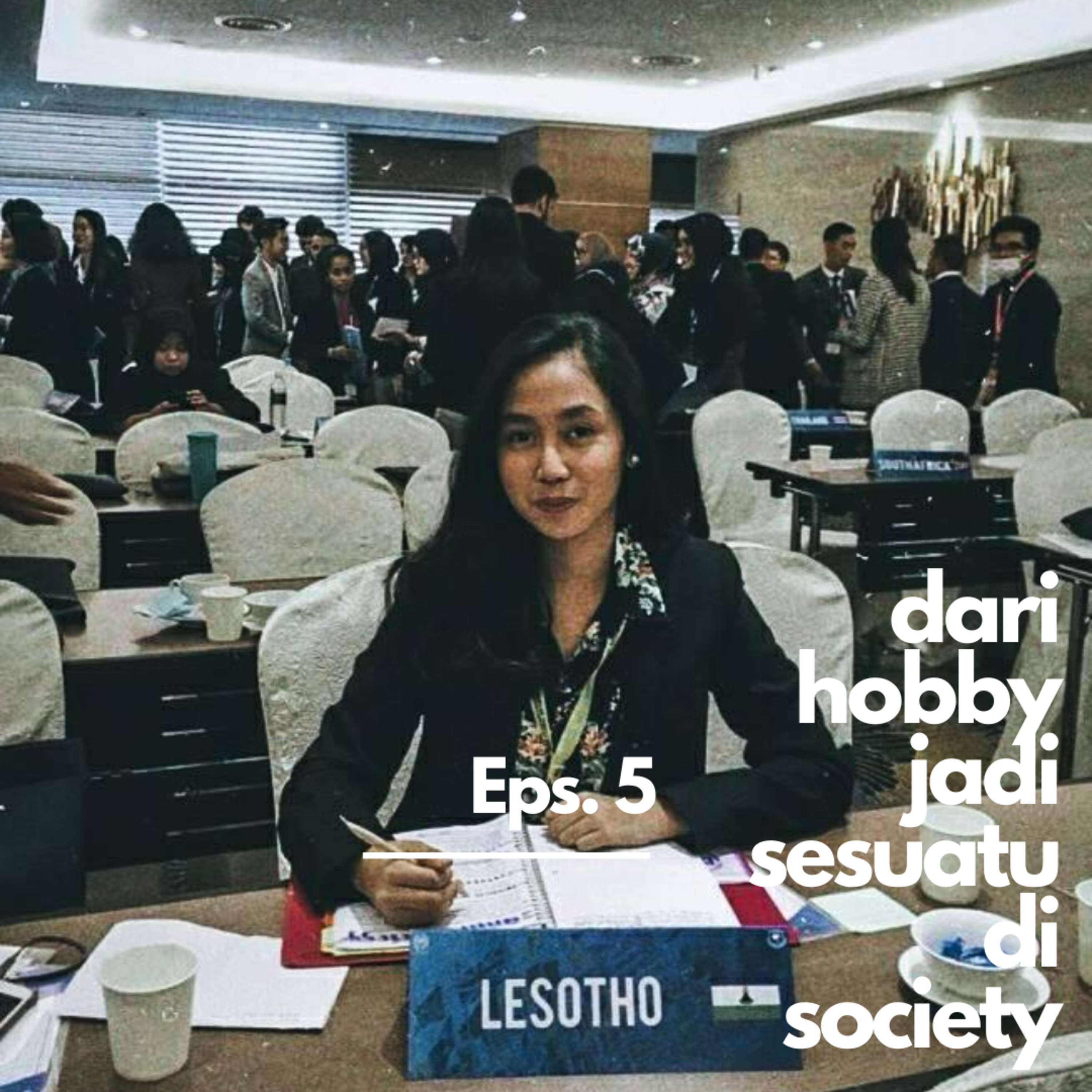 Jendela Waktu