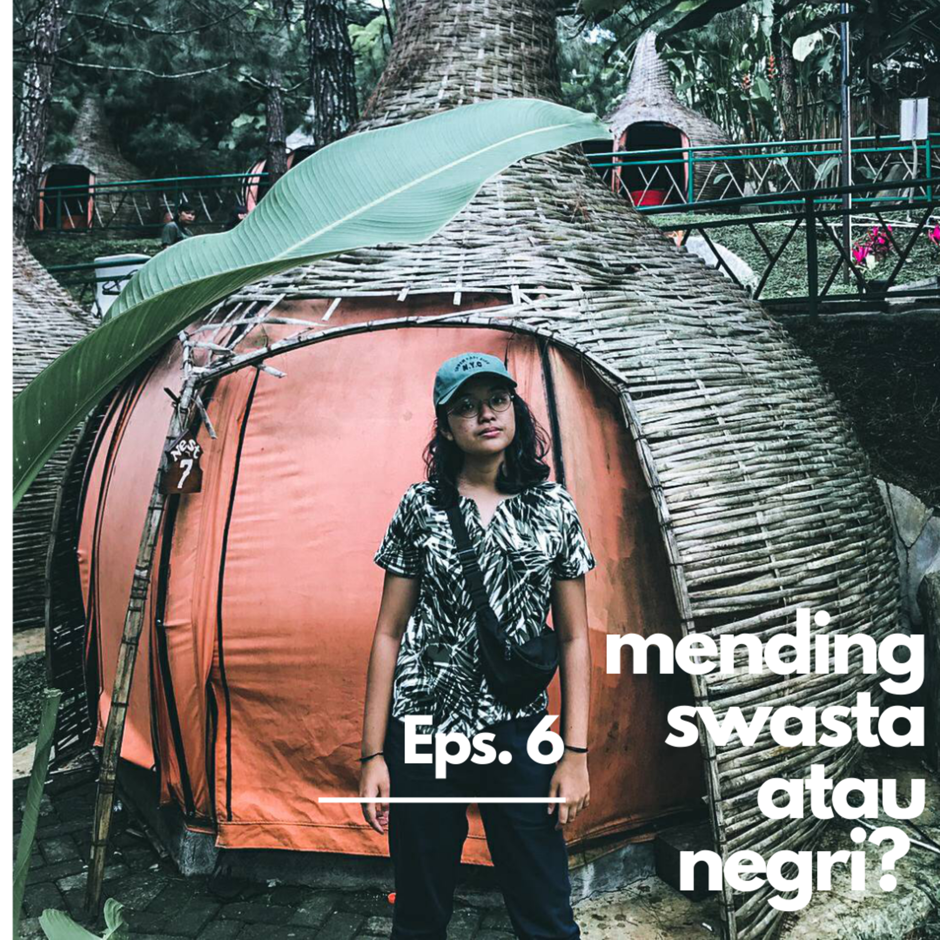 Jendela Waktu