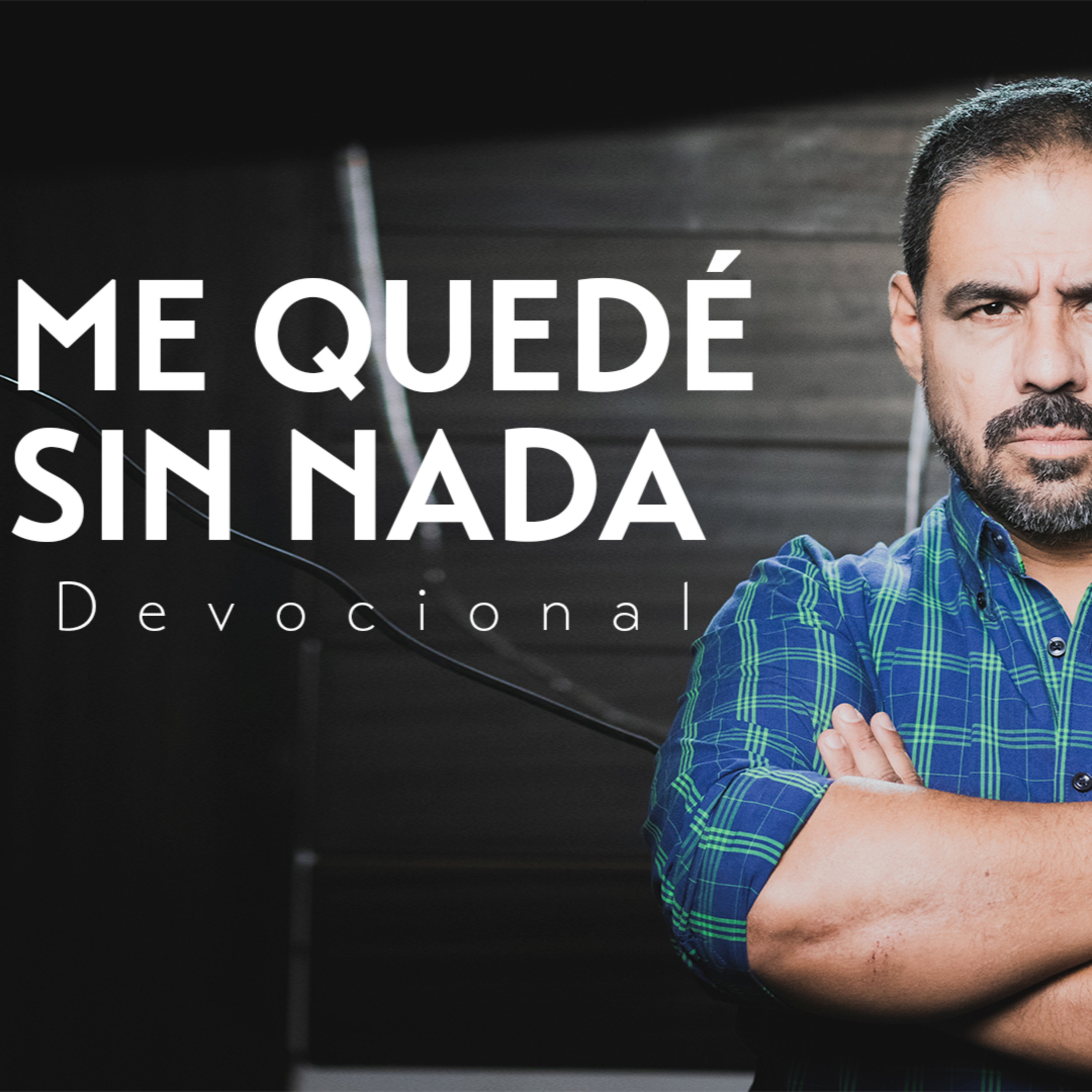 CÓMO TENERLO TODO | DEVOCIONAL
