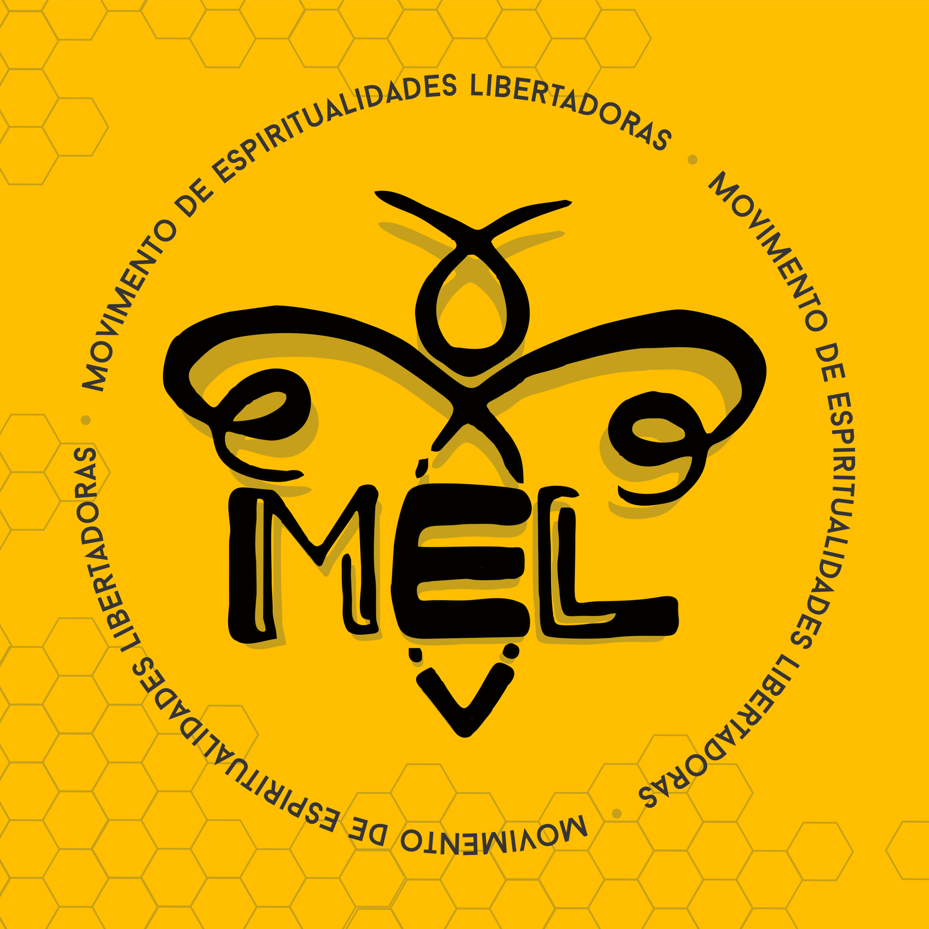 Papo MEL