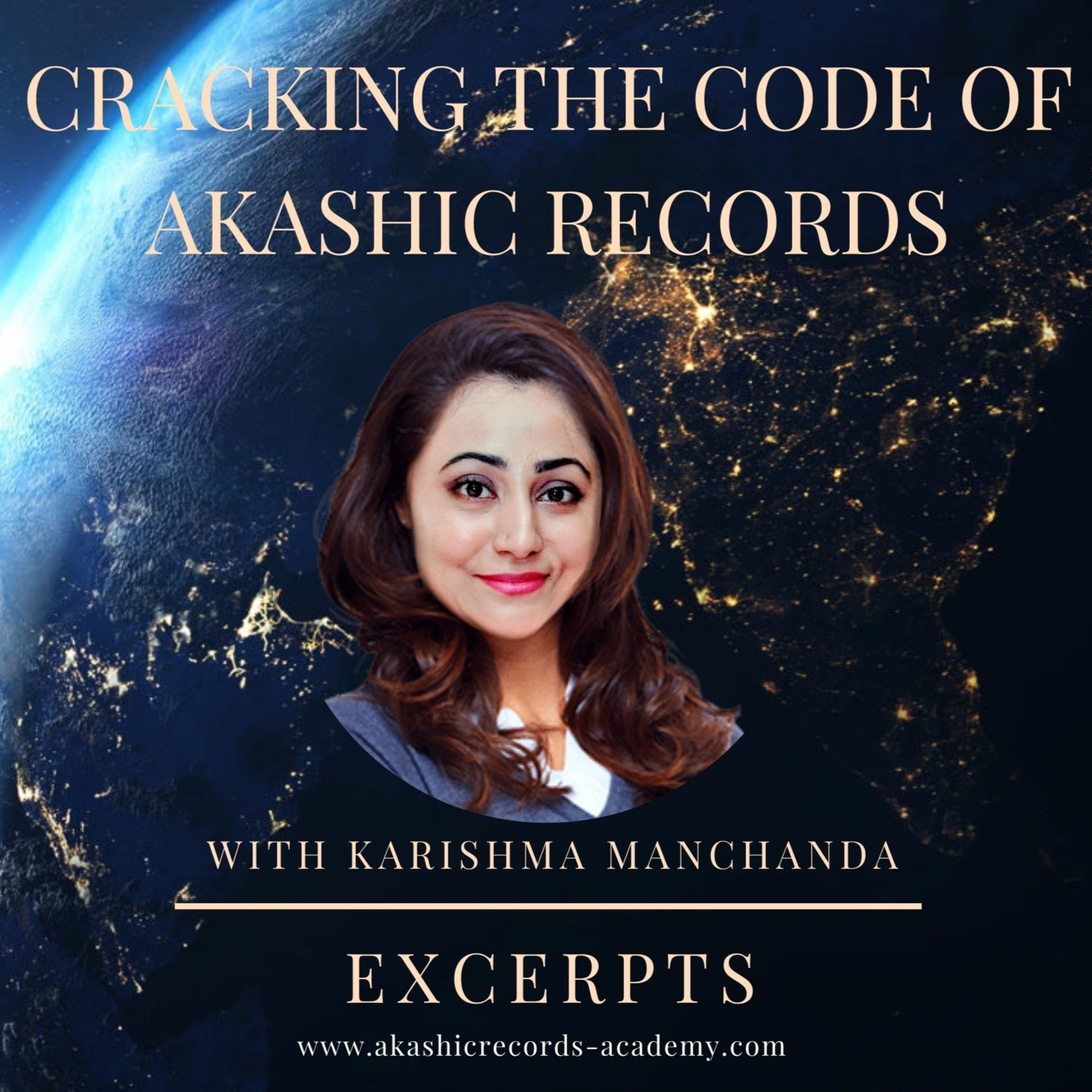 Akashic Records Academy, India