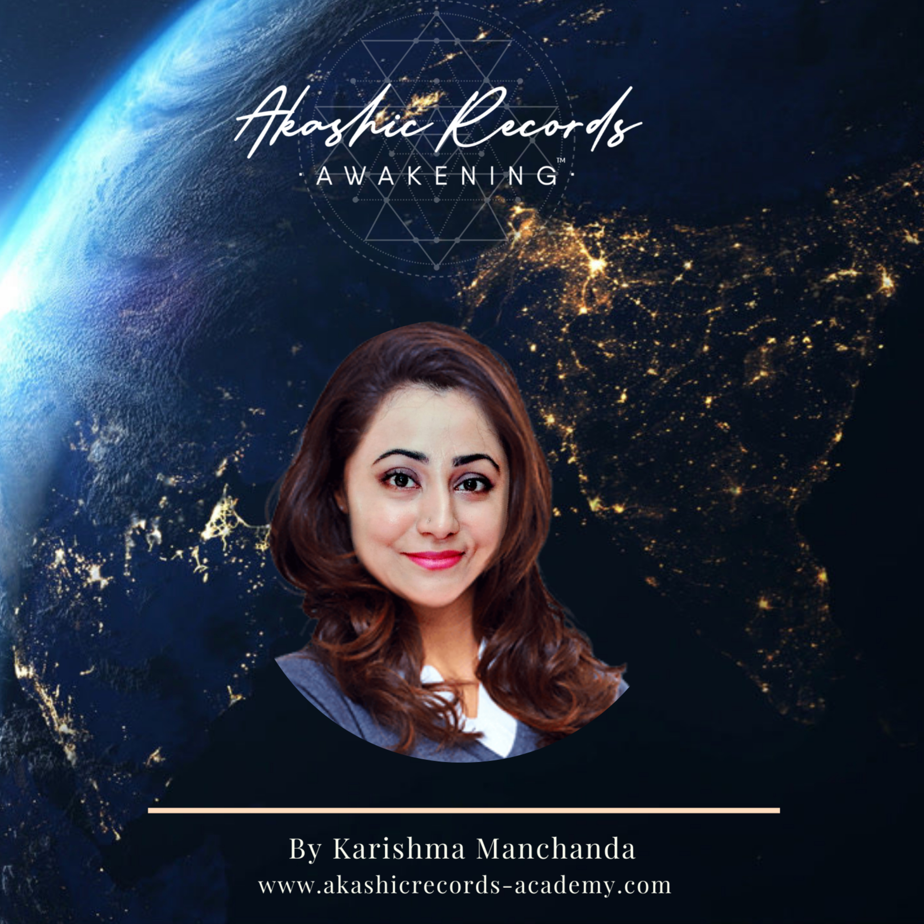 Akashic Records Academy, India