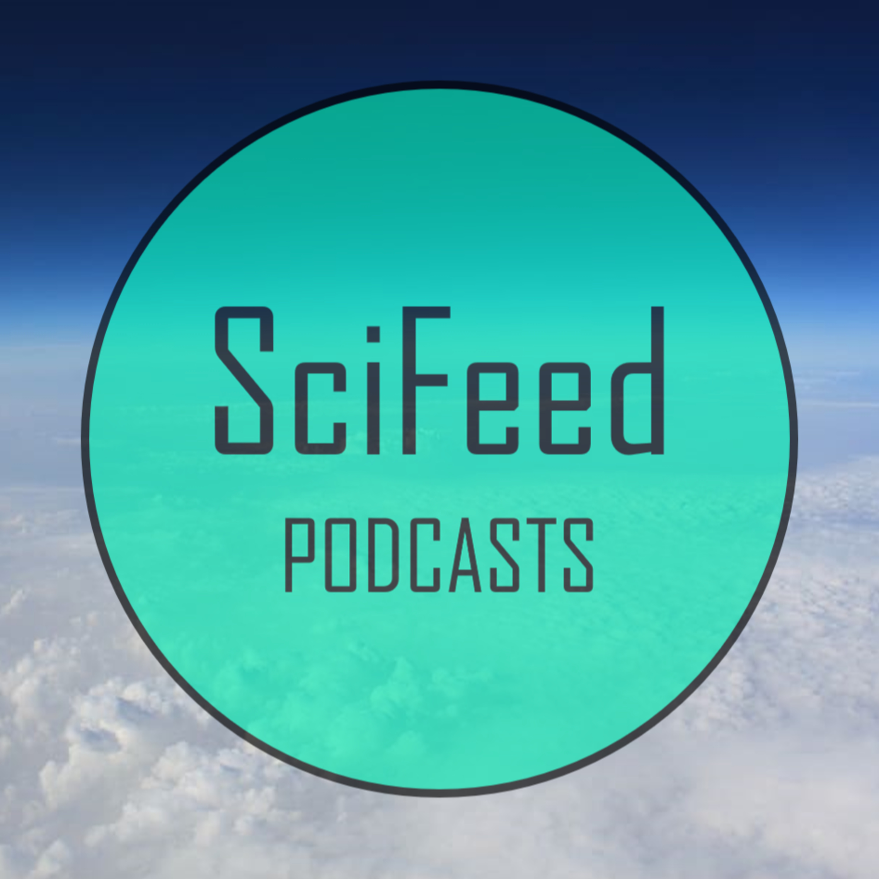 SciFeed Guest Show
