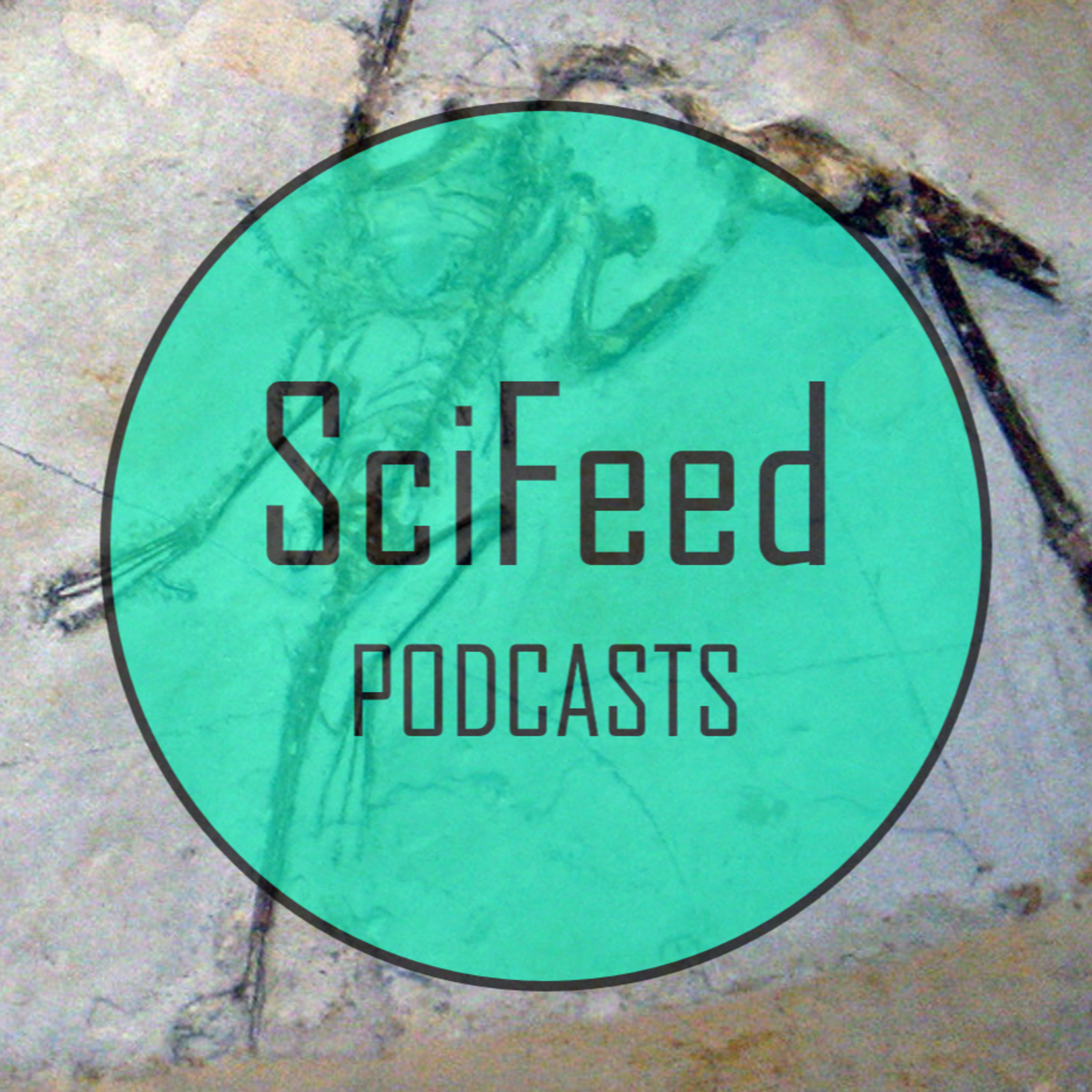SciFeed Guest Show