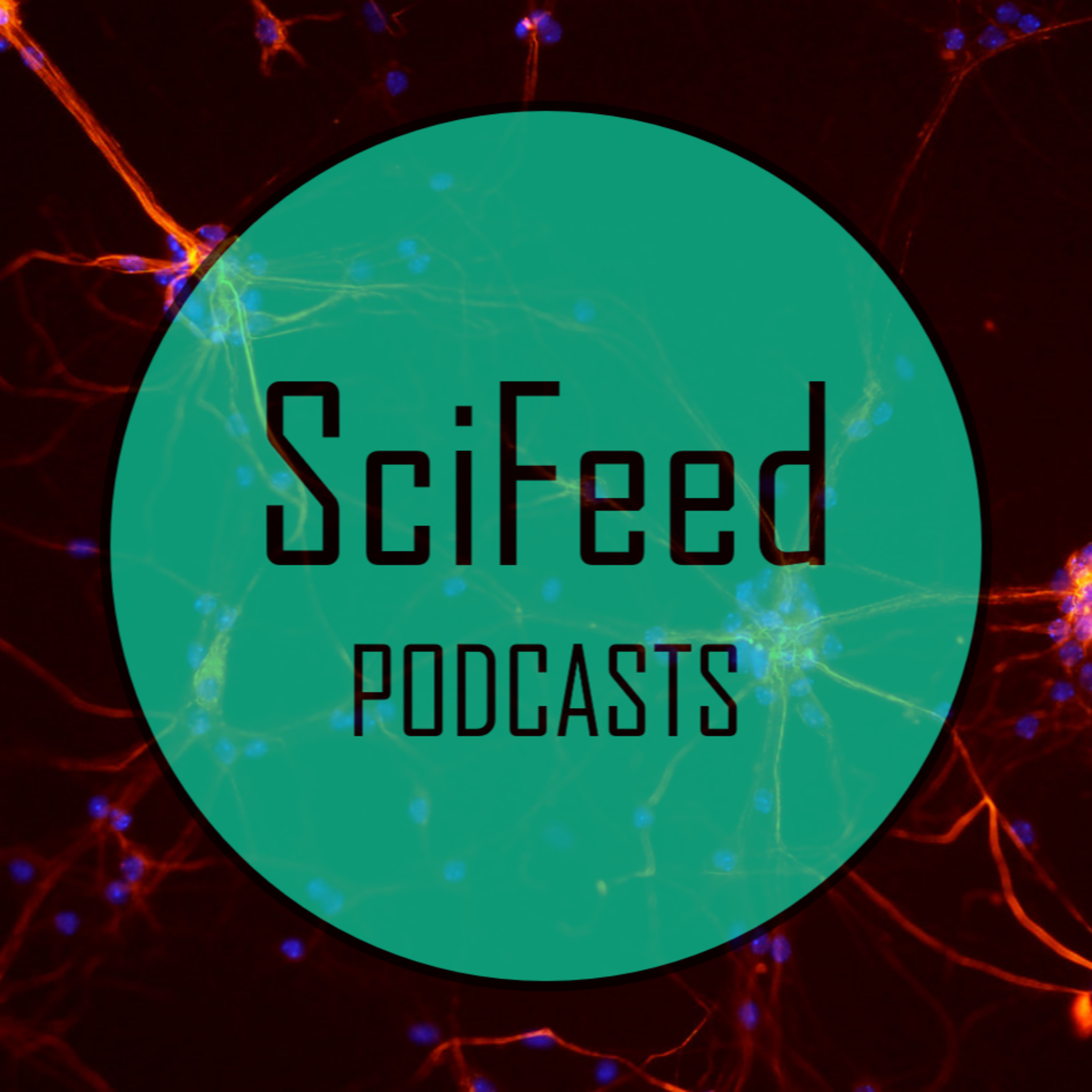 SciFeed Guest Show