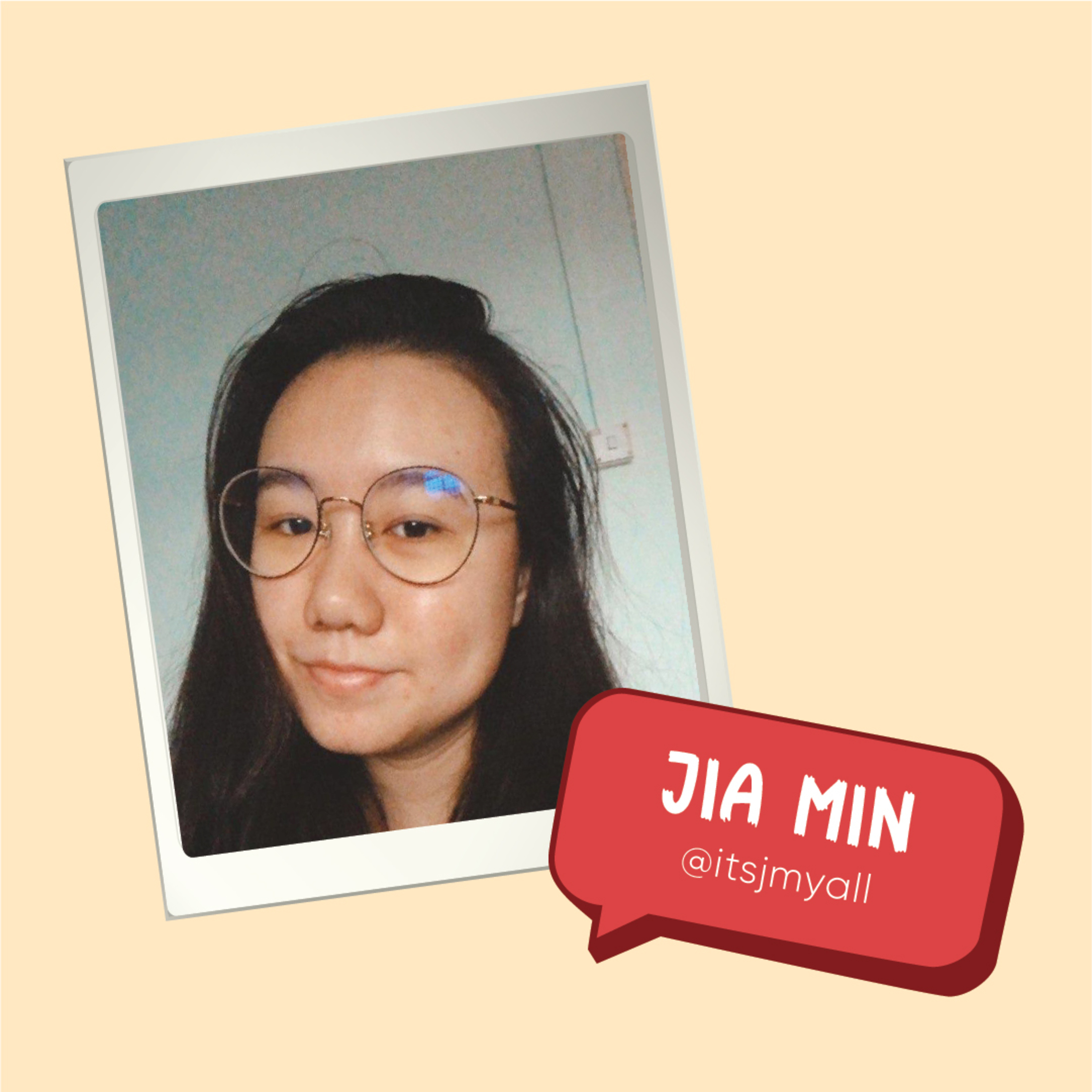 Lim Kopi!