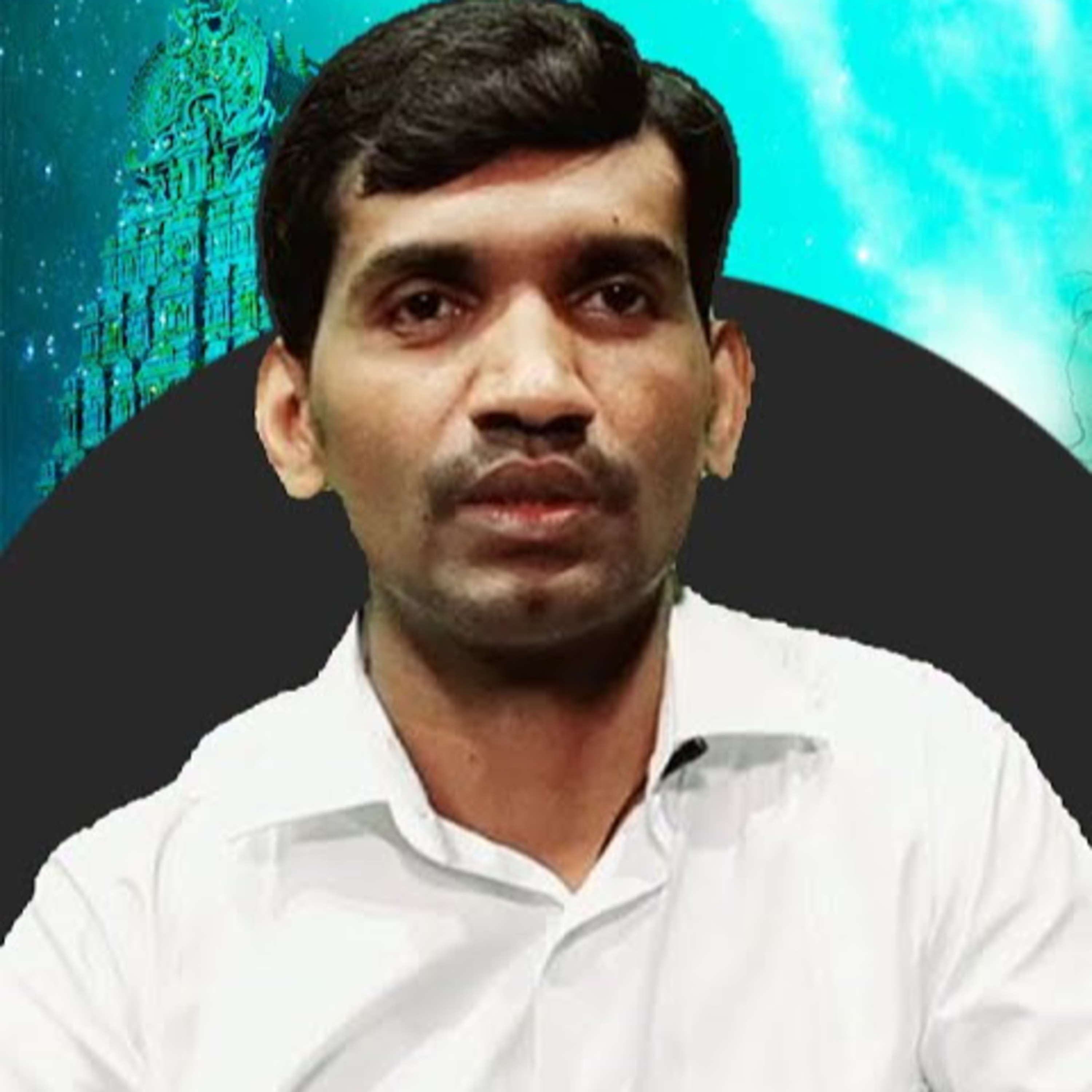 MediyaanNews