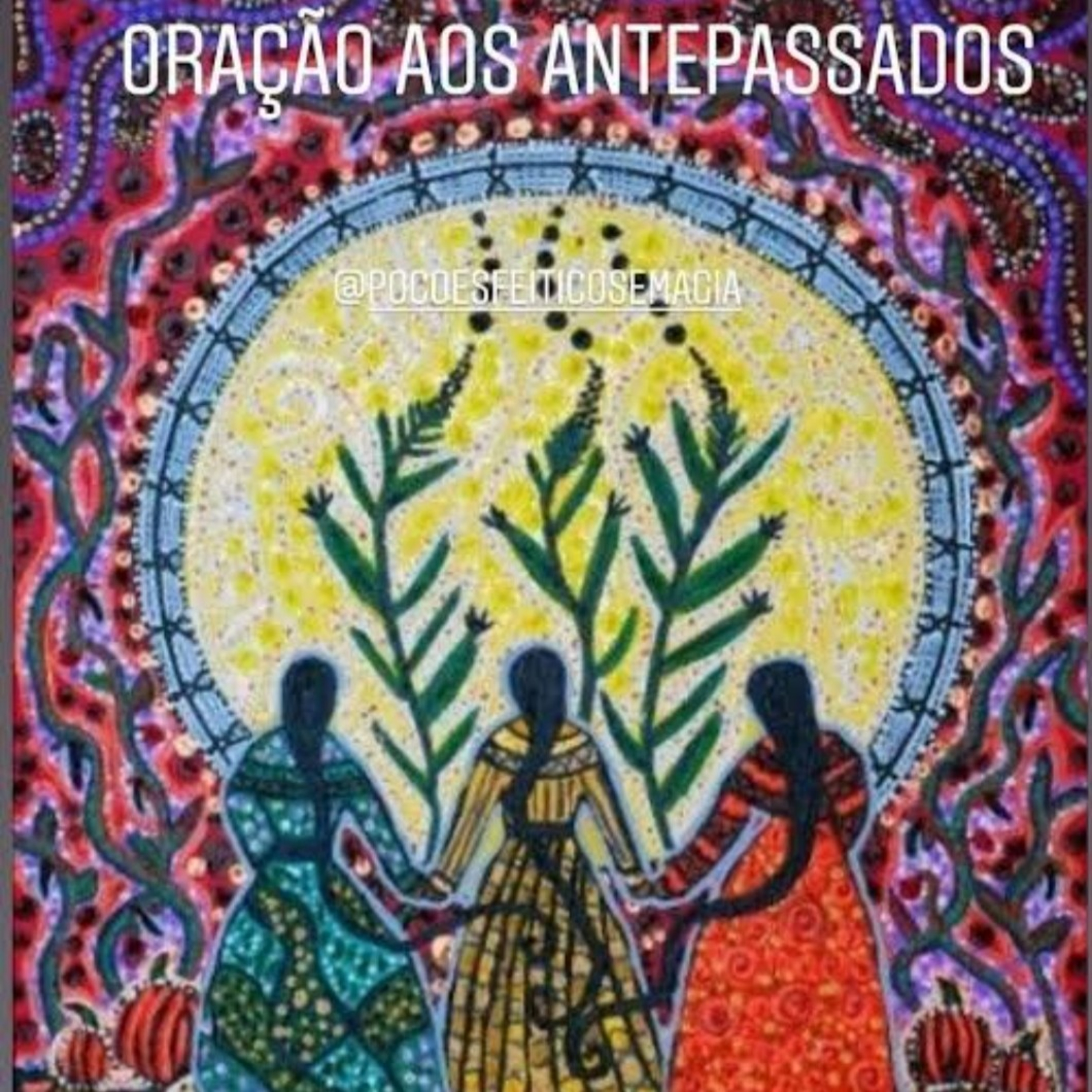 Clarice Lemos