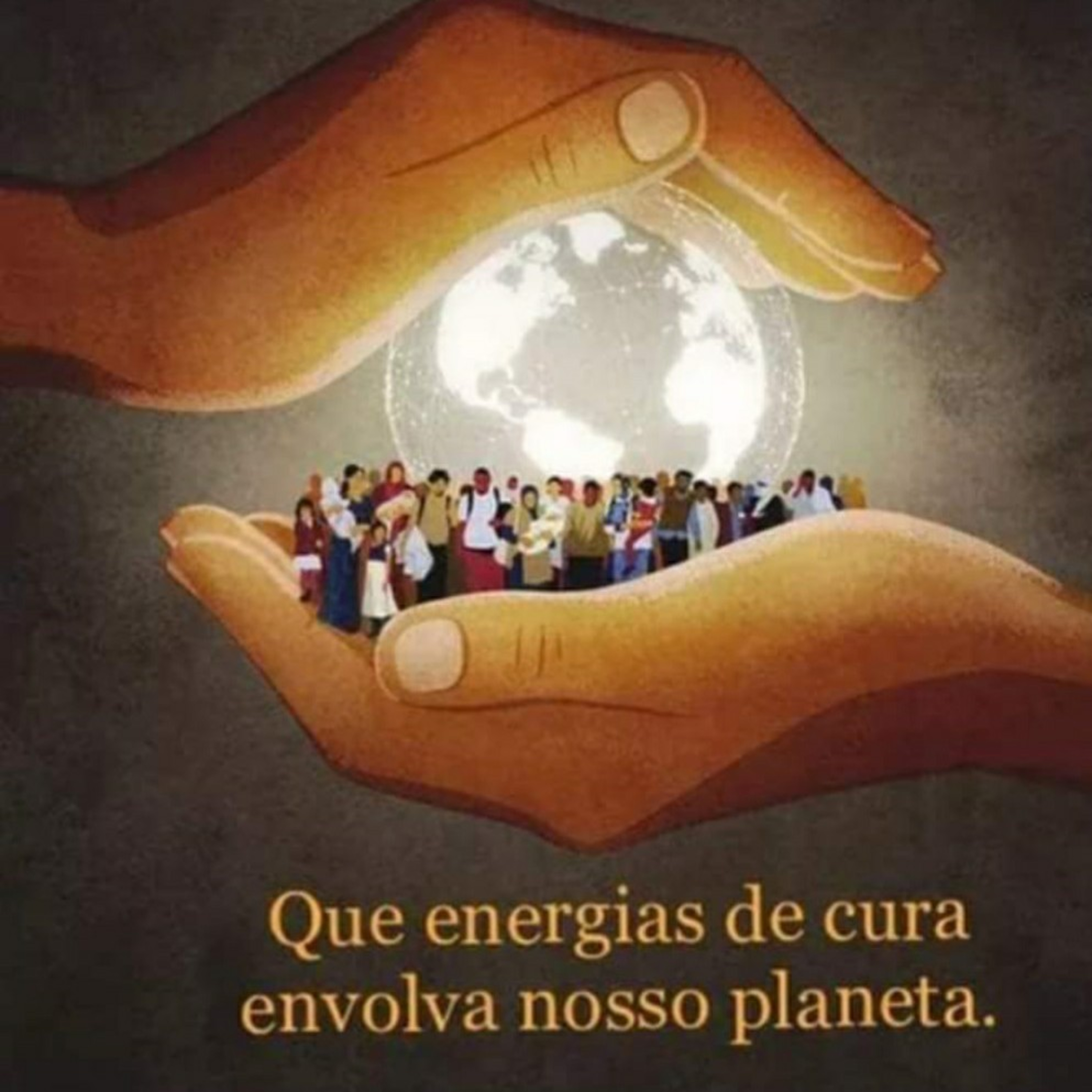 Clarice Lemos
