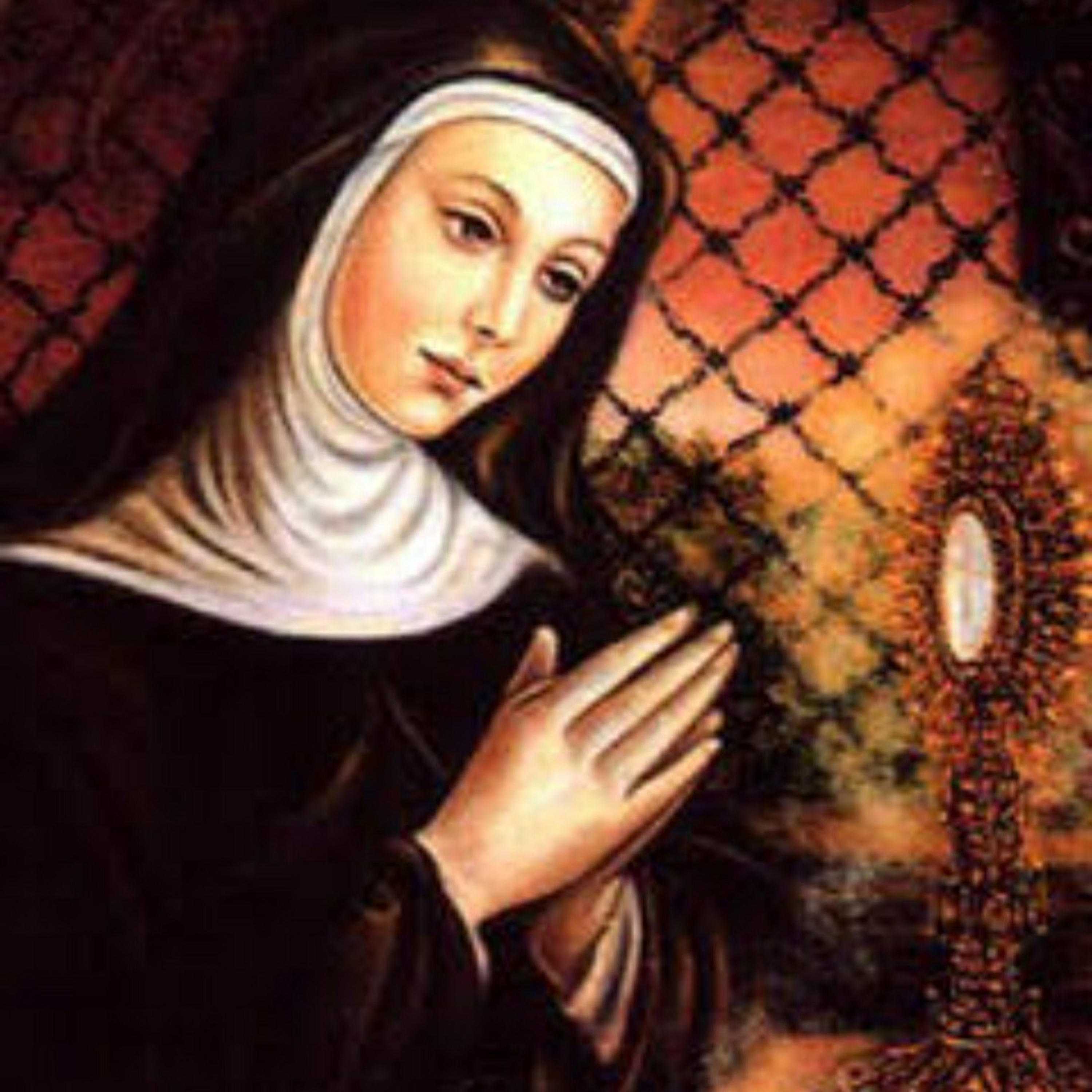 Clarice Lemos