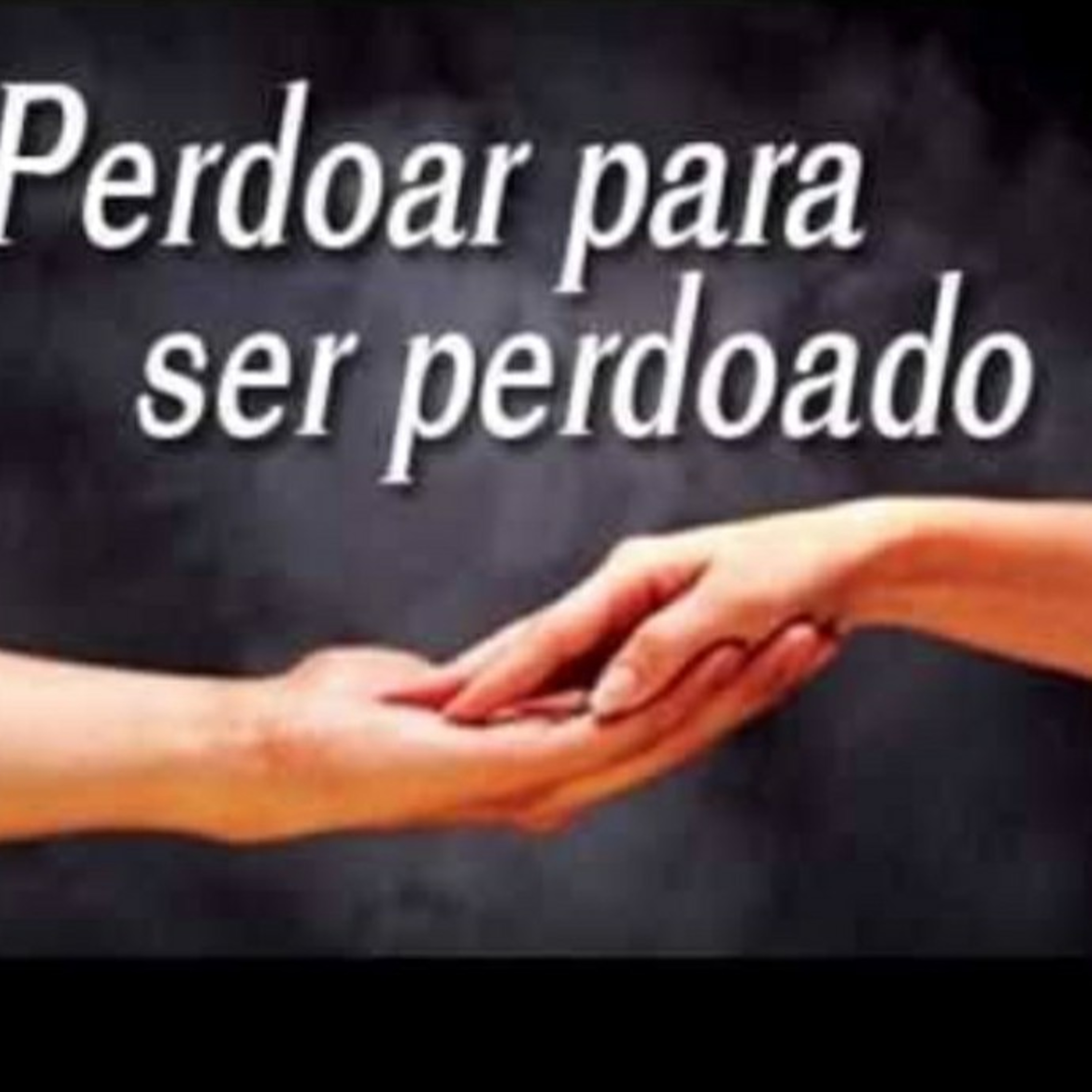 Clarice Lemos