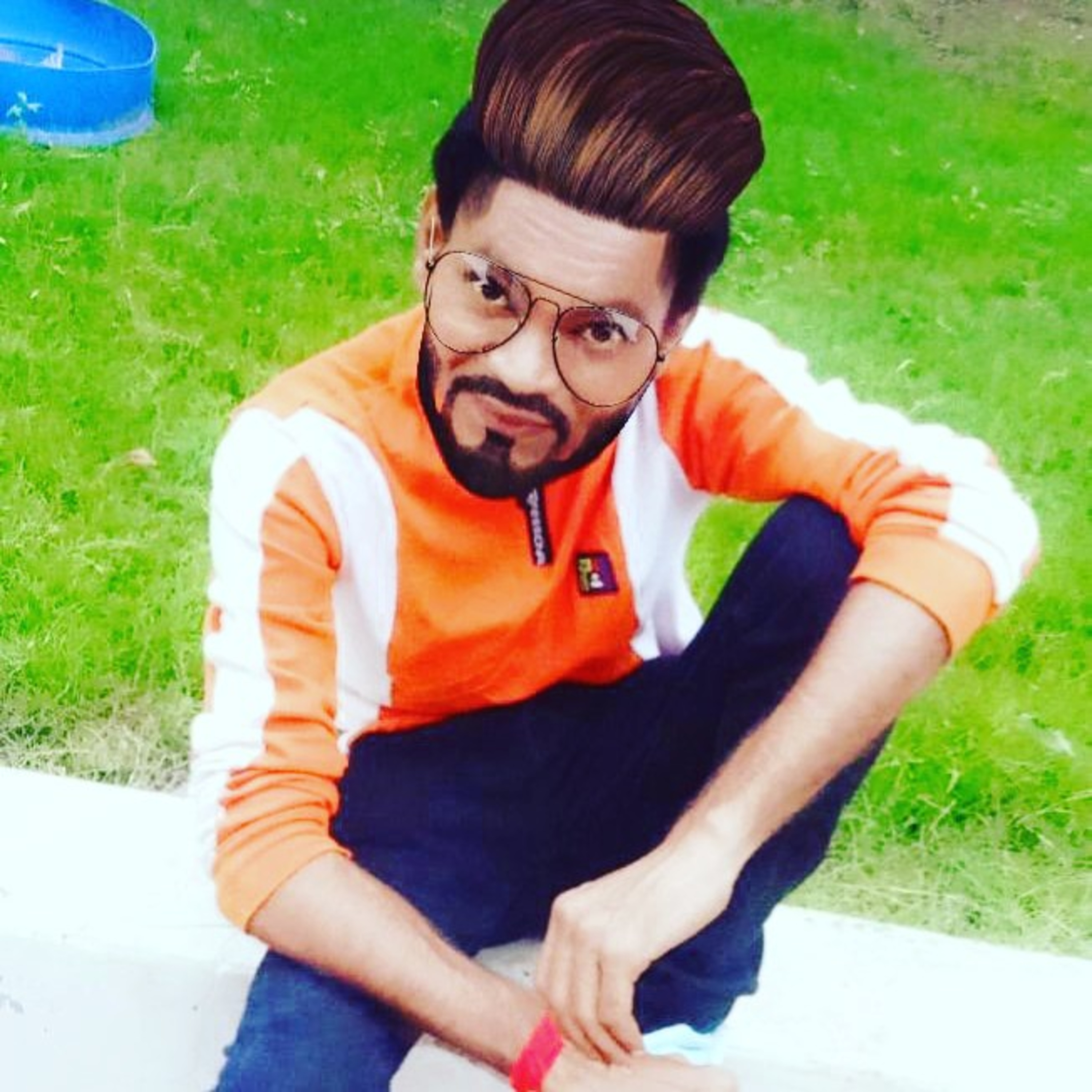 Chetan_Sanariya_Official