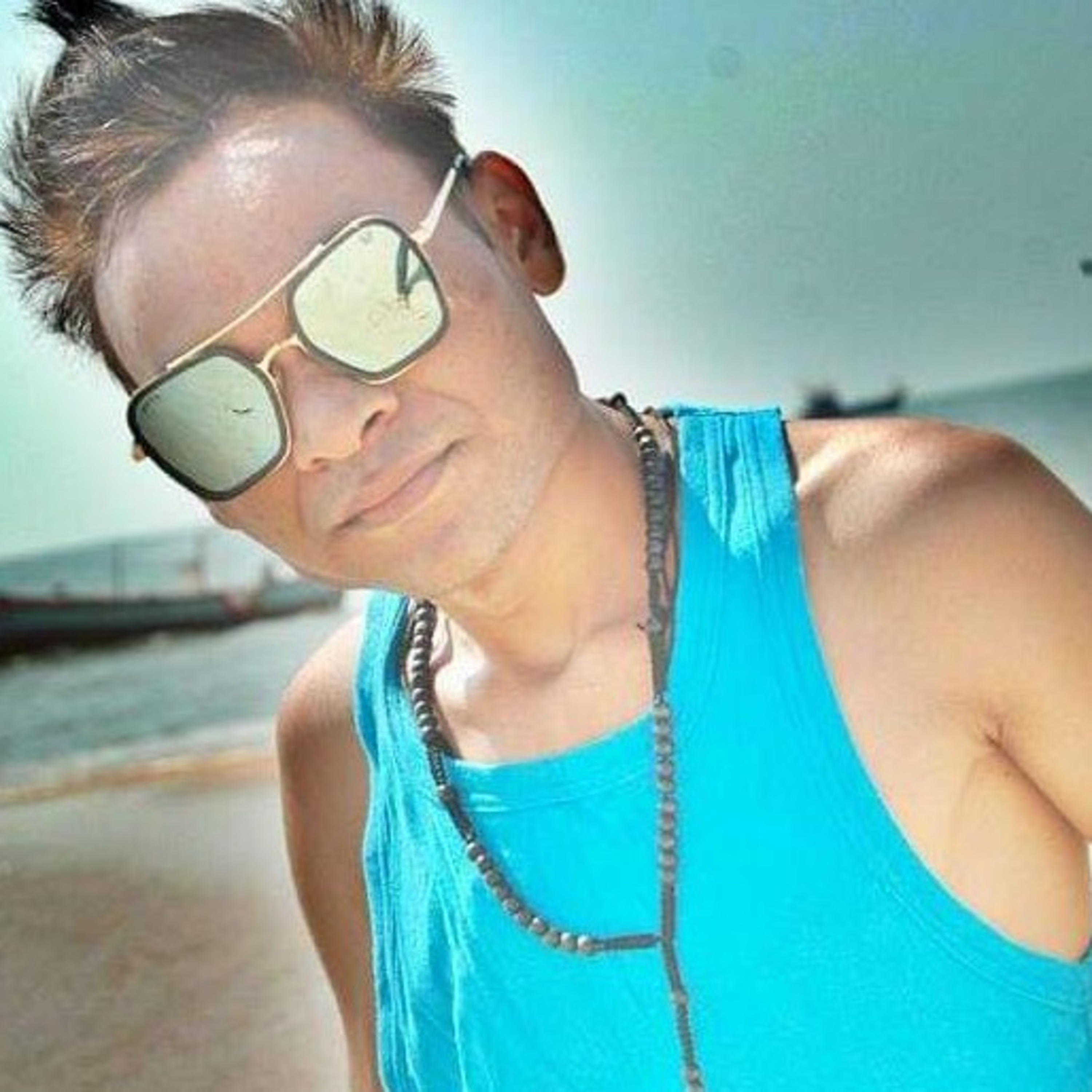 Chetan_Sanariya_Official