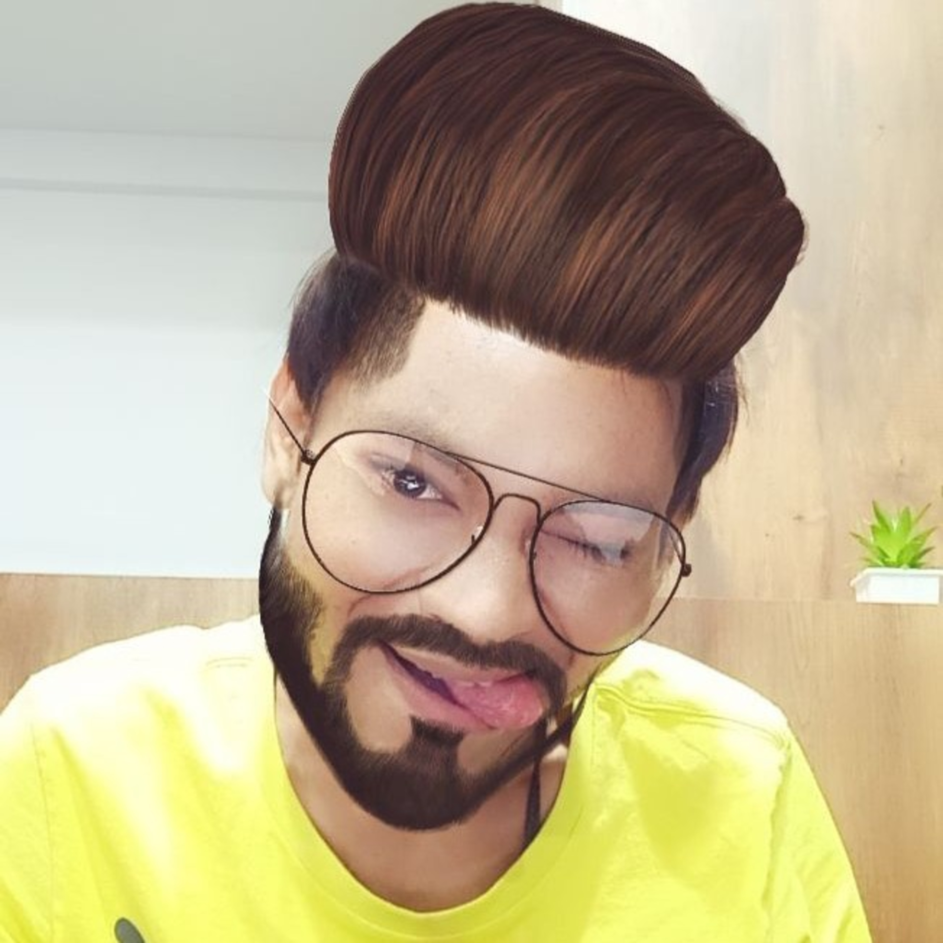 Chetan_Sanariya_Official