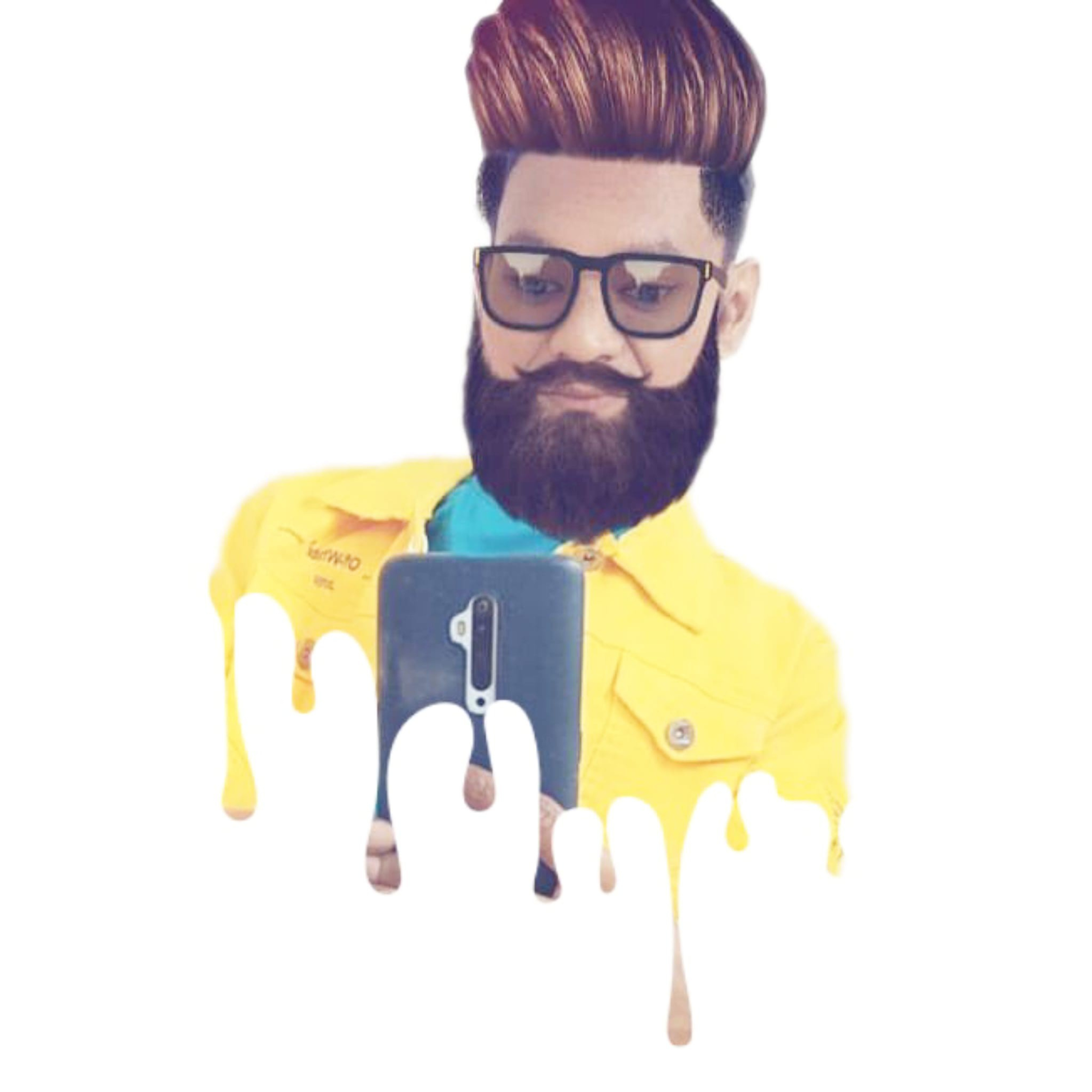Chetan_Sanariya_Official