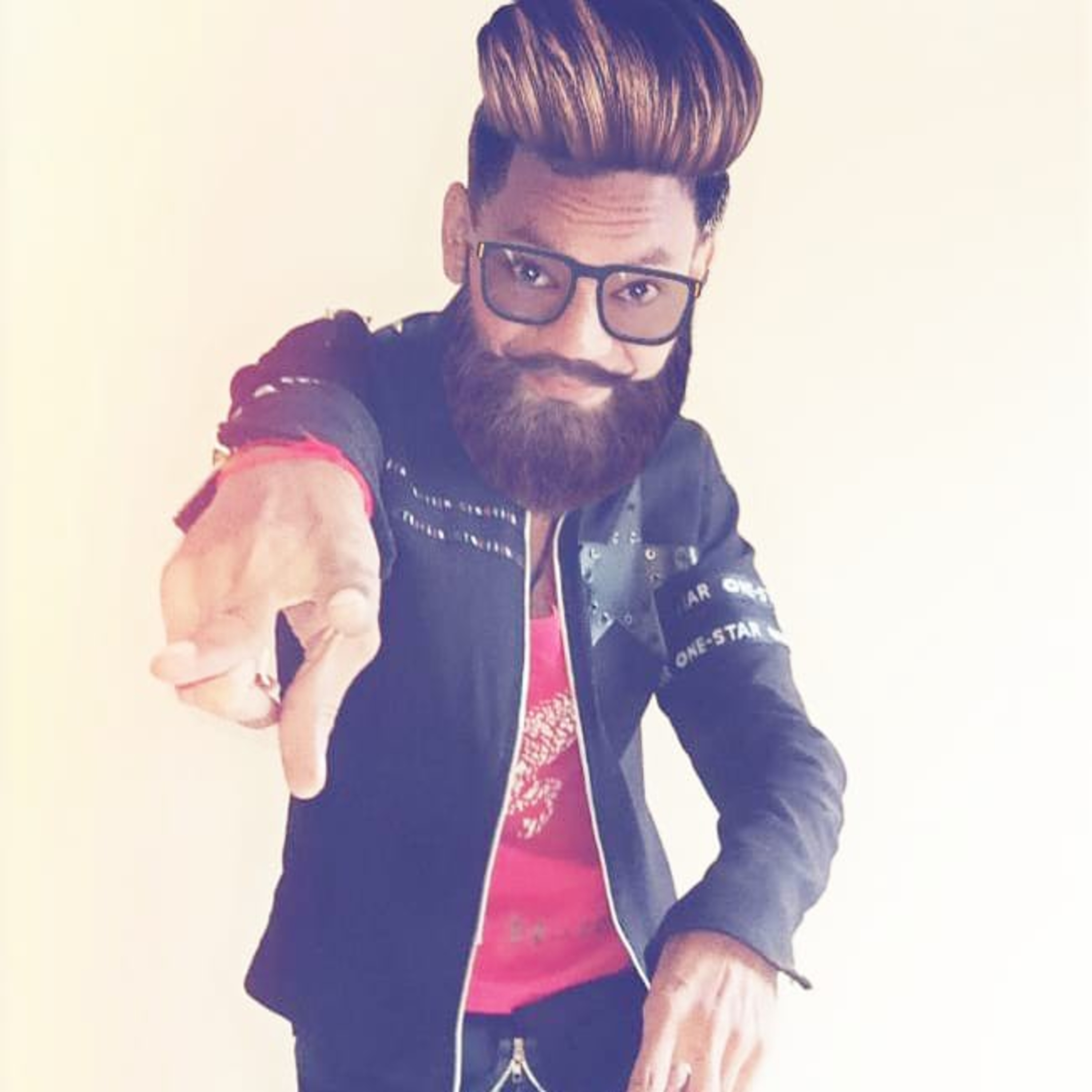 Chetan_Sanariya_Official