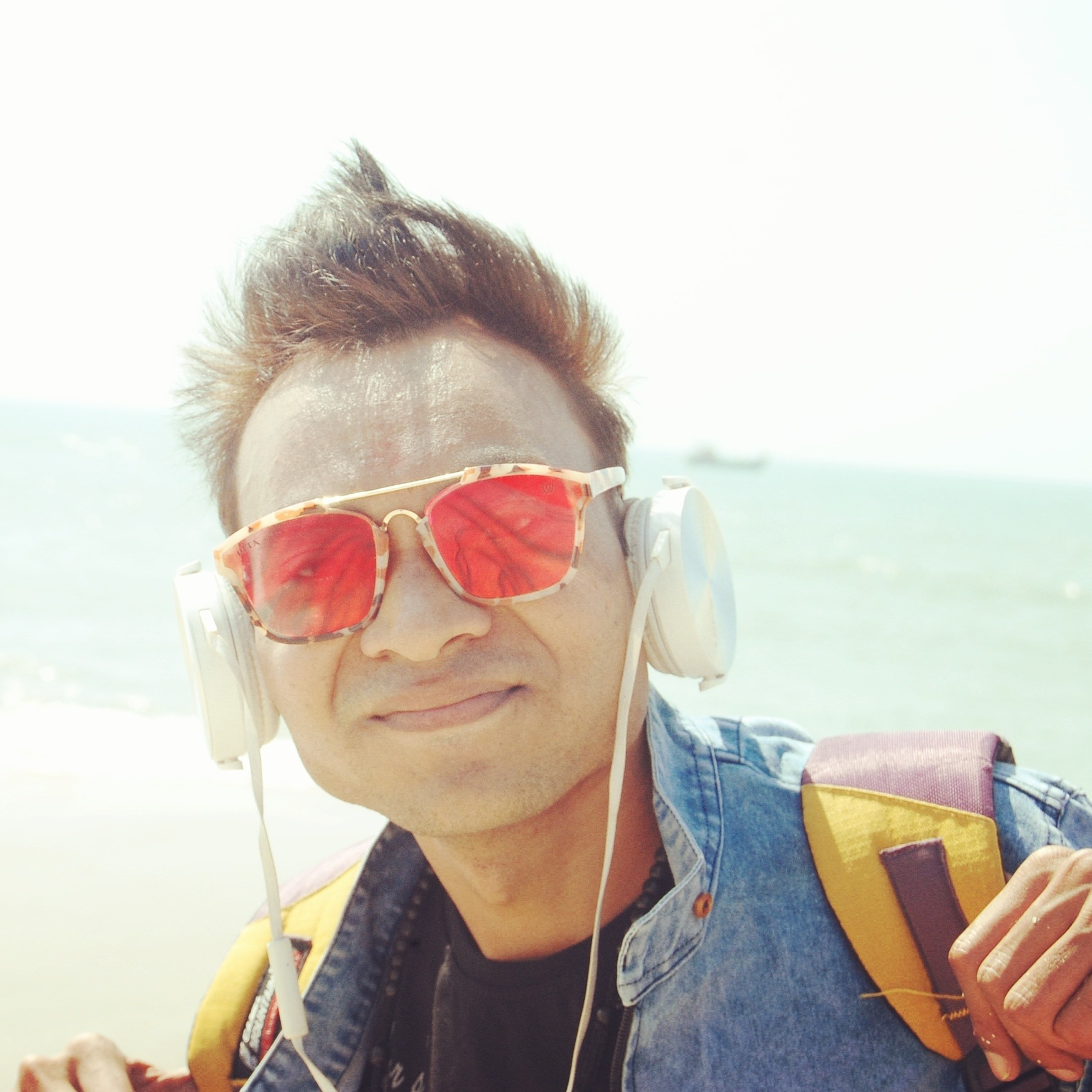 Chetan_Sanariya_Official