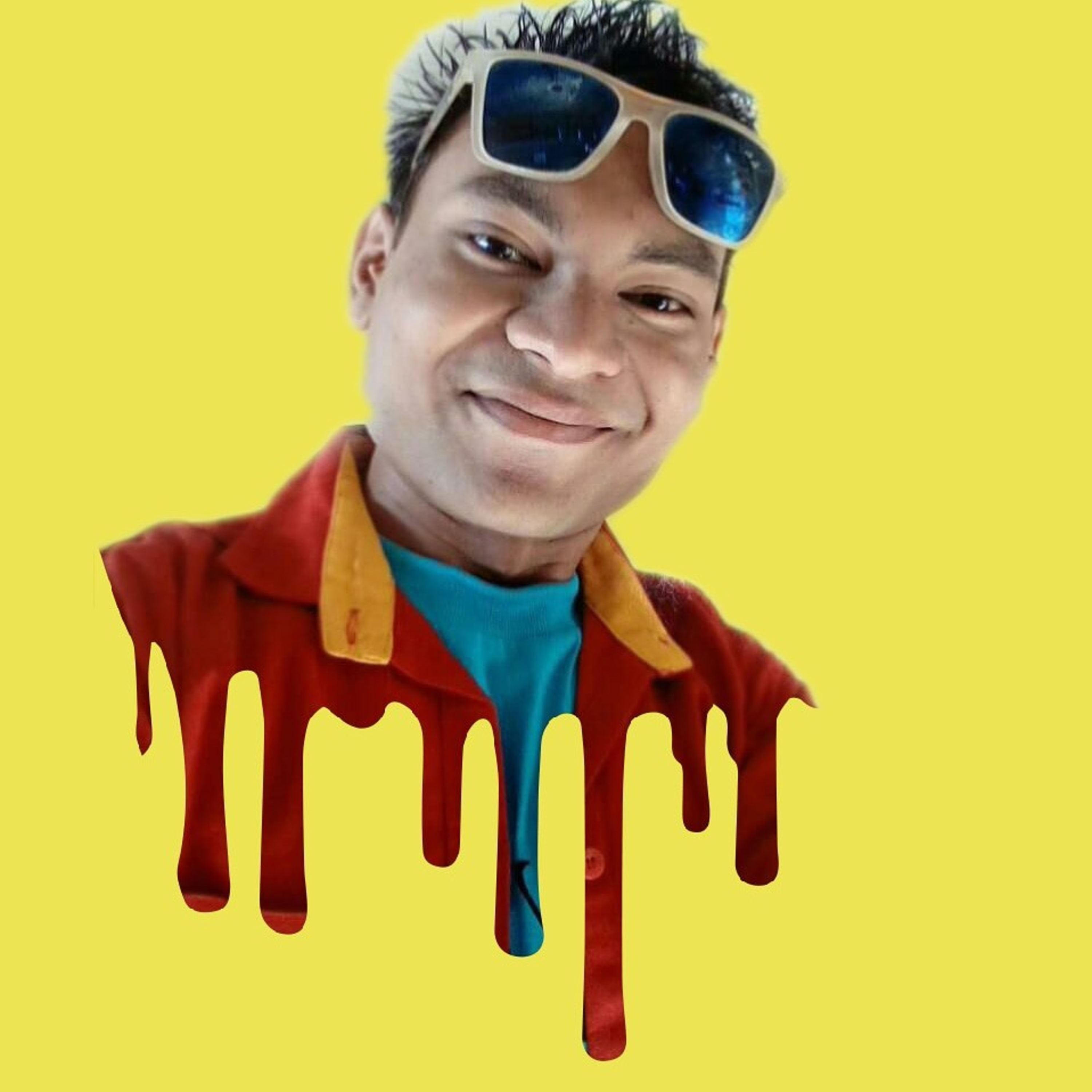 Chetan_Sanariya_Official