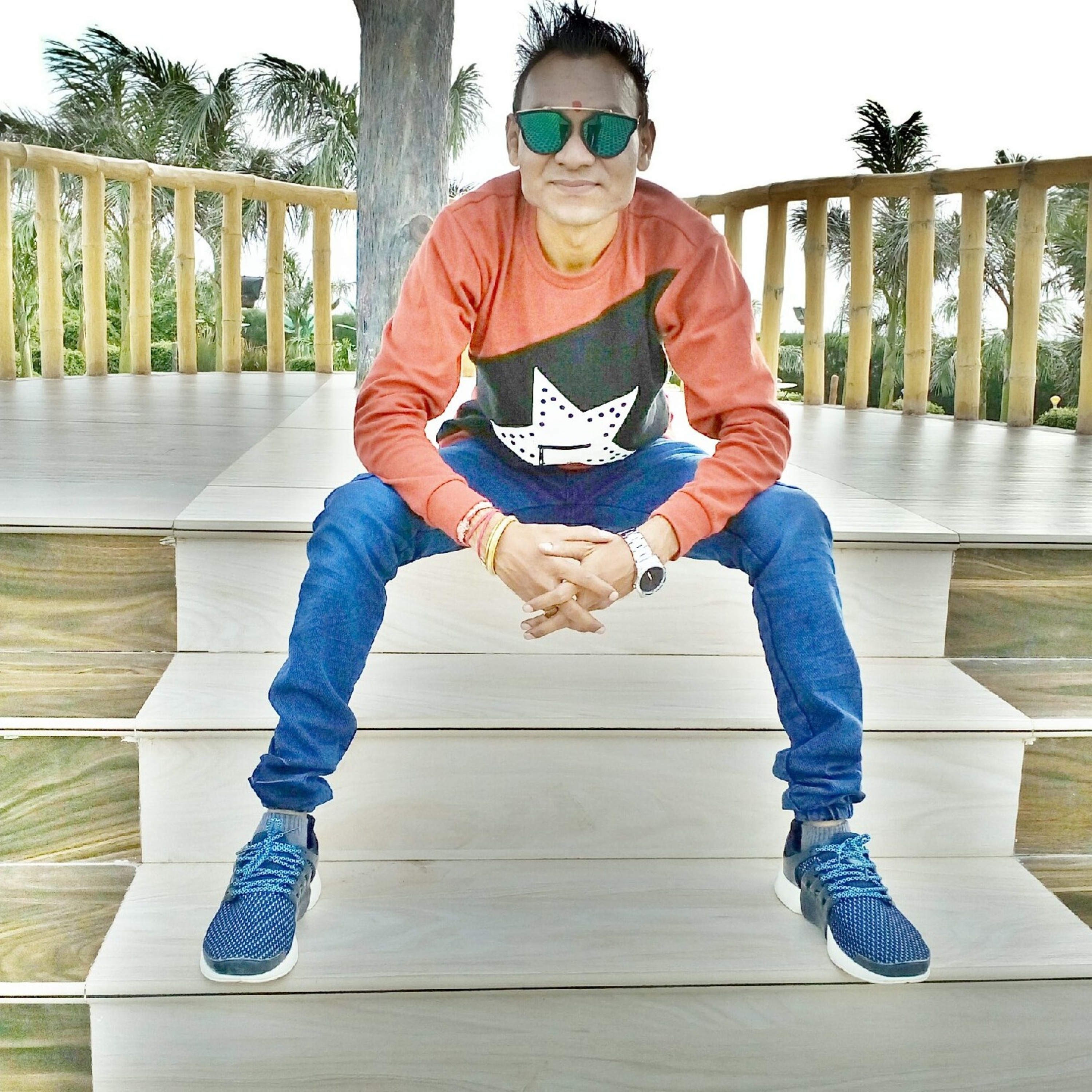 Chetan_Sanariya_Official