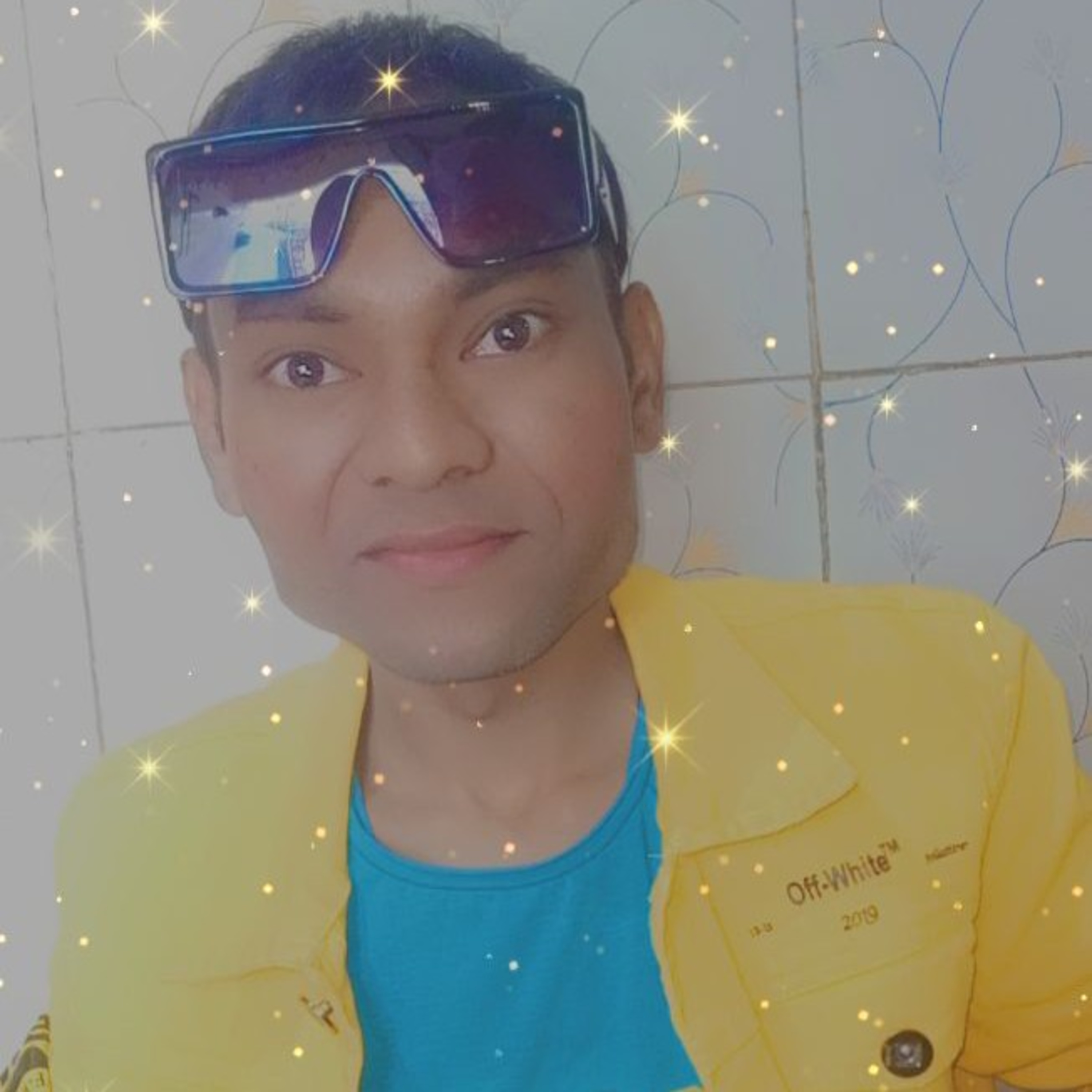 Chetan_Sanariya_Official