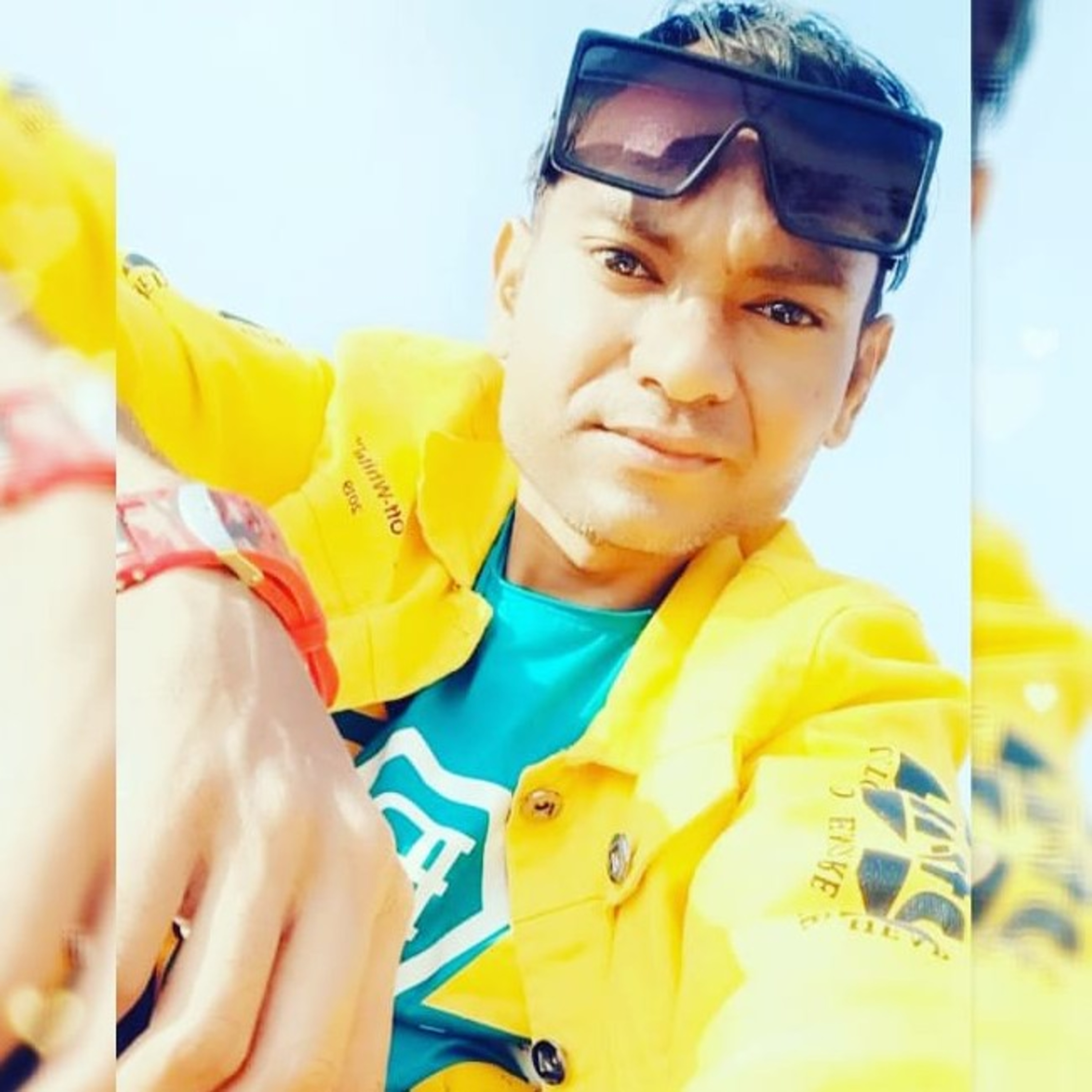 Chetan_Sanariya_Official