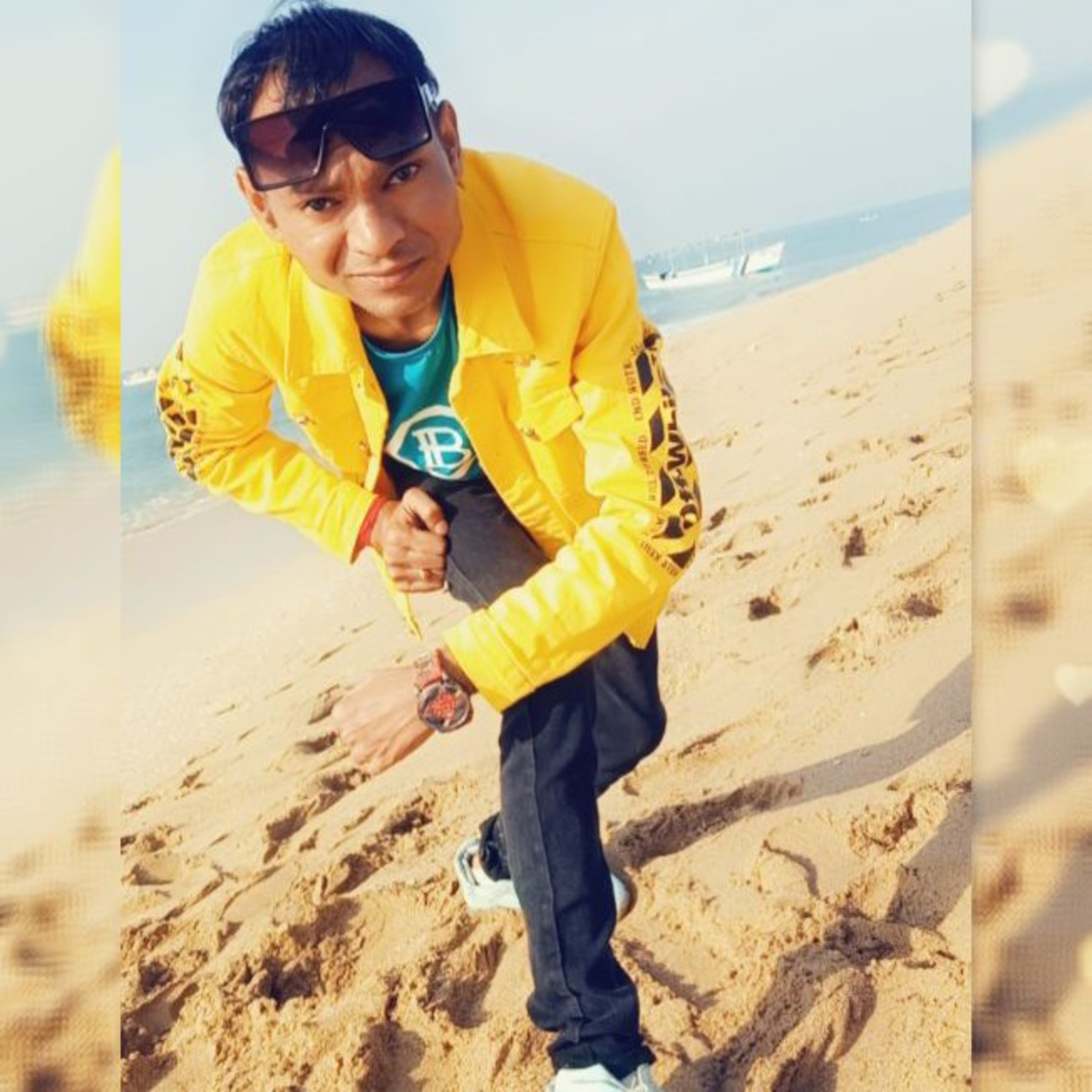 Chetan_Sanariya_Official